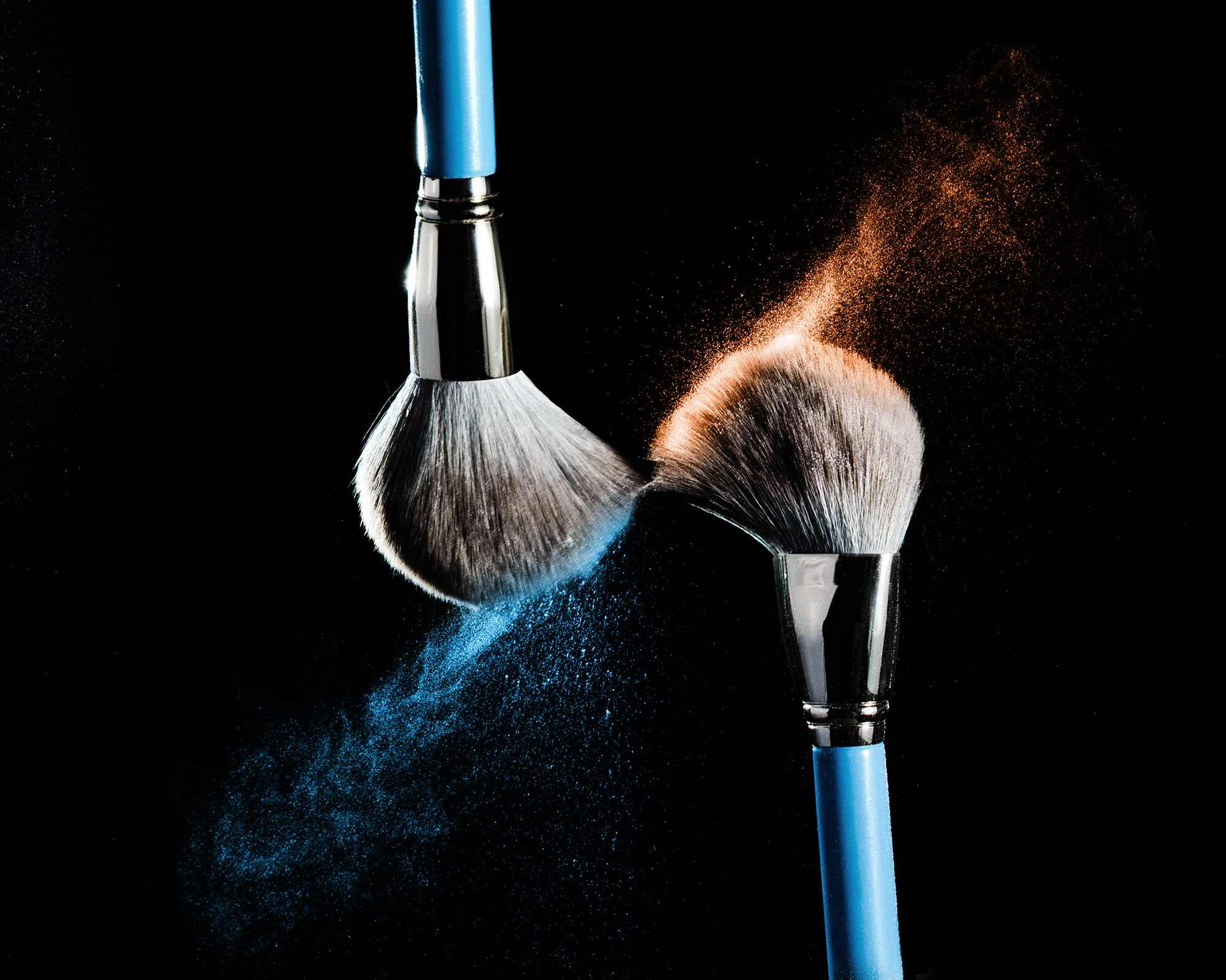 Рекламная фотография. Фотограф в Ханты-Мансийске Евгений Жуланов