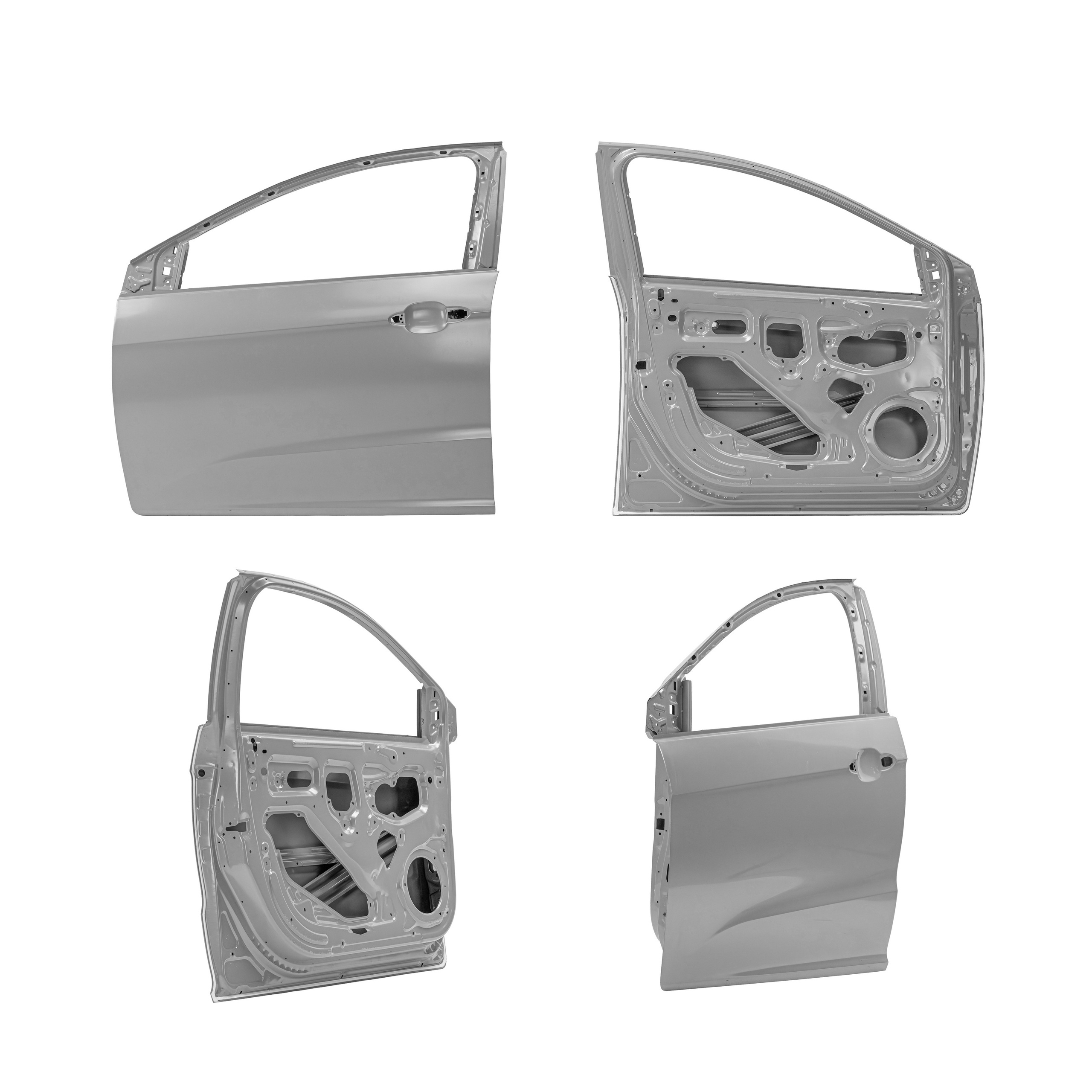 Предметы и упаковка. Предметная и рекламная фотосъемка в Москве, Московской области, по всей России