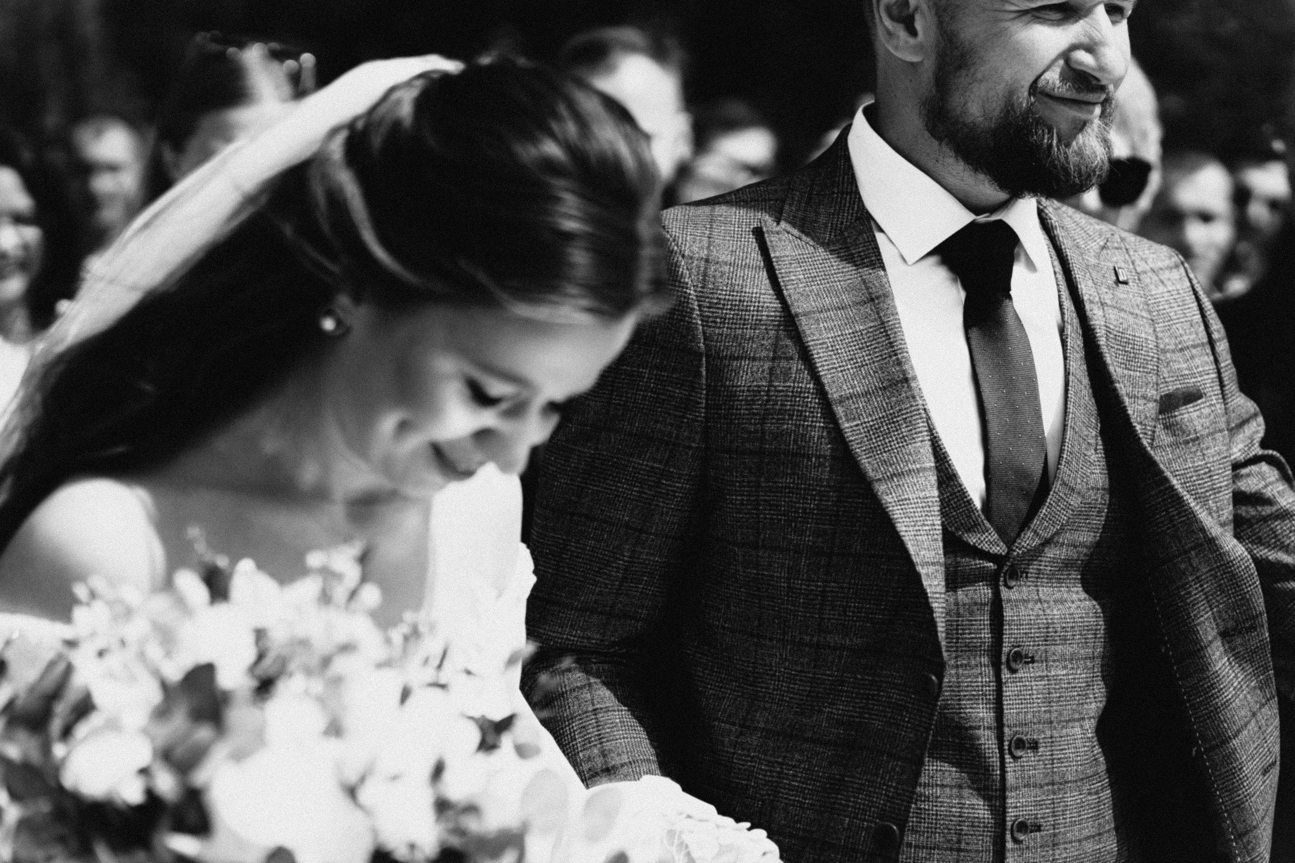 ЖЭНЯ І АРЦЁМ. Фотограф Юля Королёва