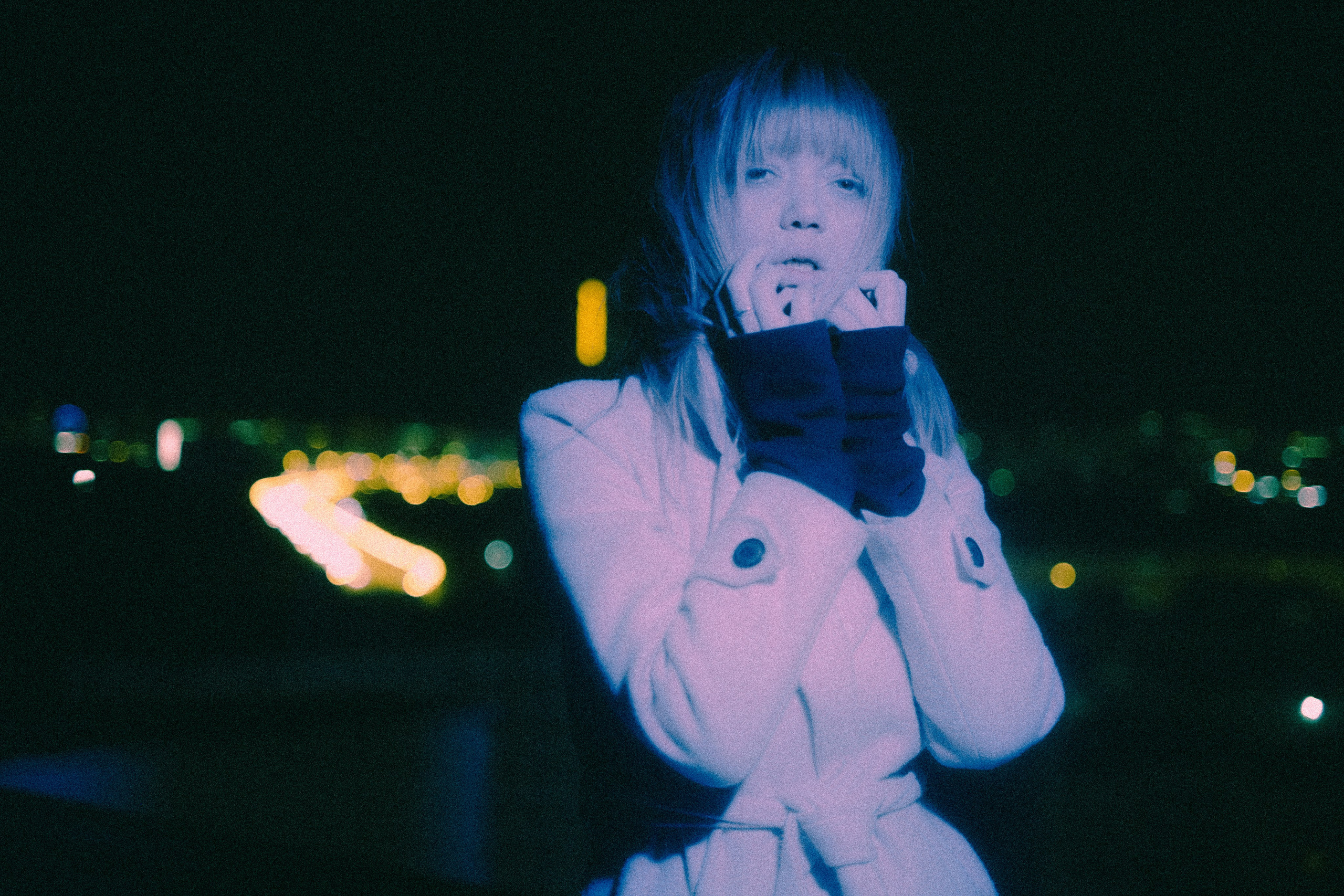 Фото Портфолио Рустам Нерустам