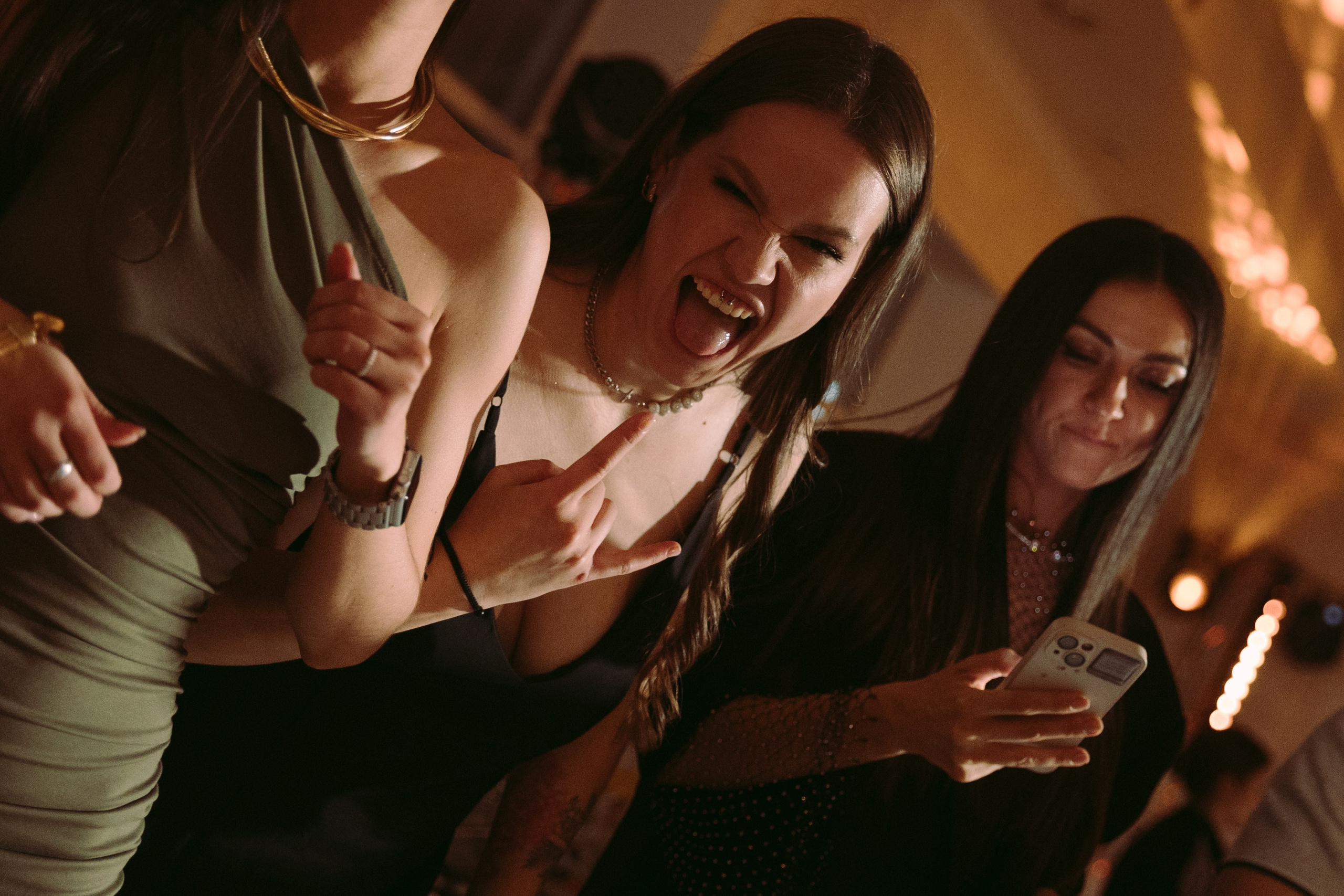 Женя и Оля. Свадебный и портретный фотограф в Минске и по всему миру Ольга Нестер