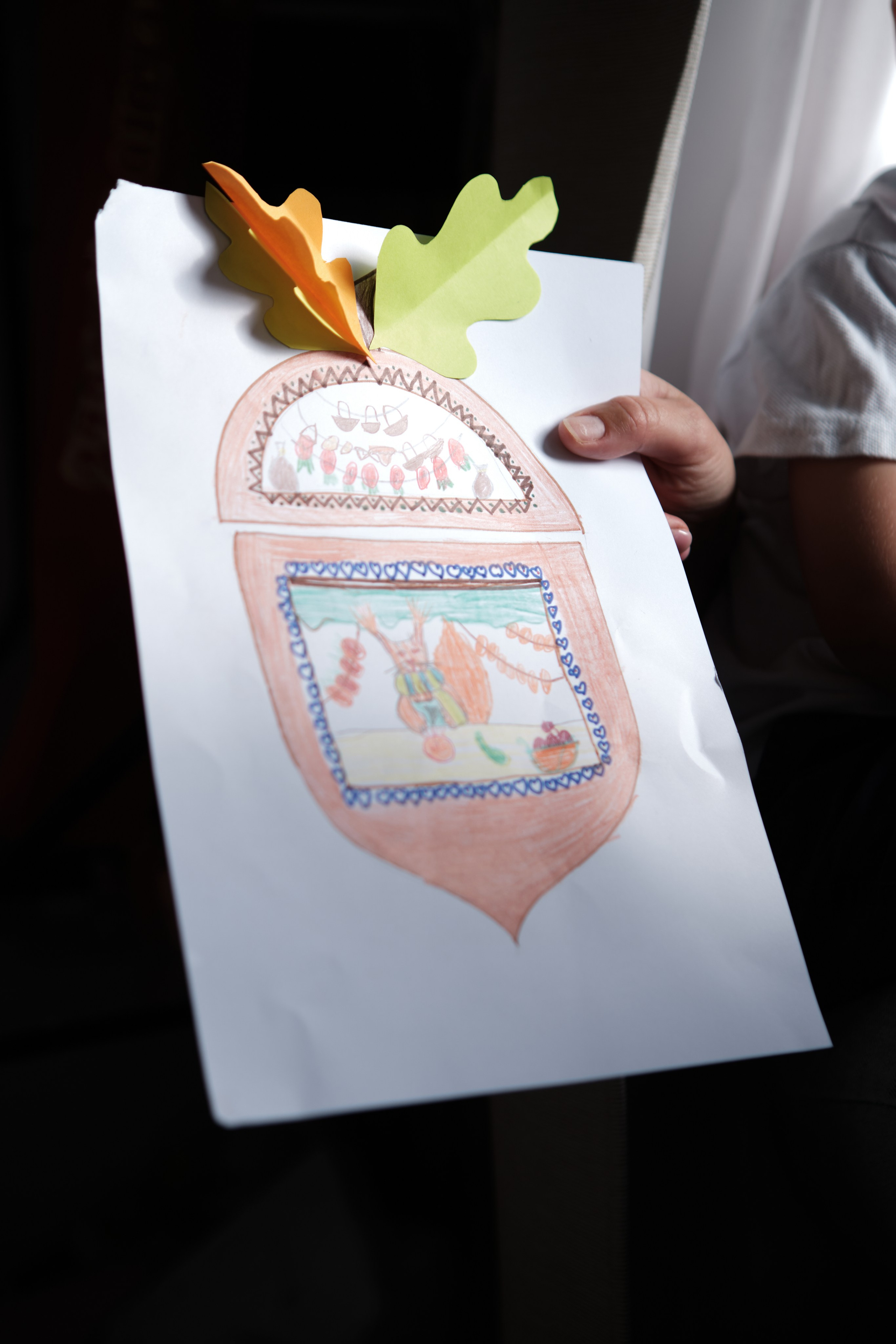 Марина с семьей. Фотограф, психолог и фототерапевт в Екатеринбурге Ольга Неуймина