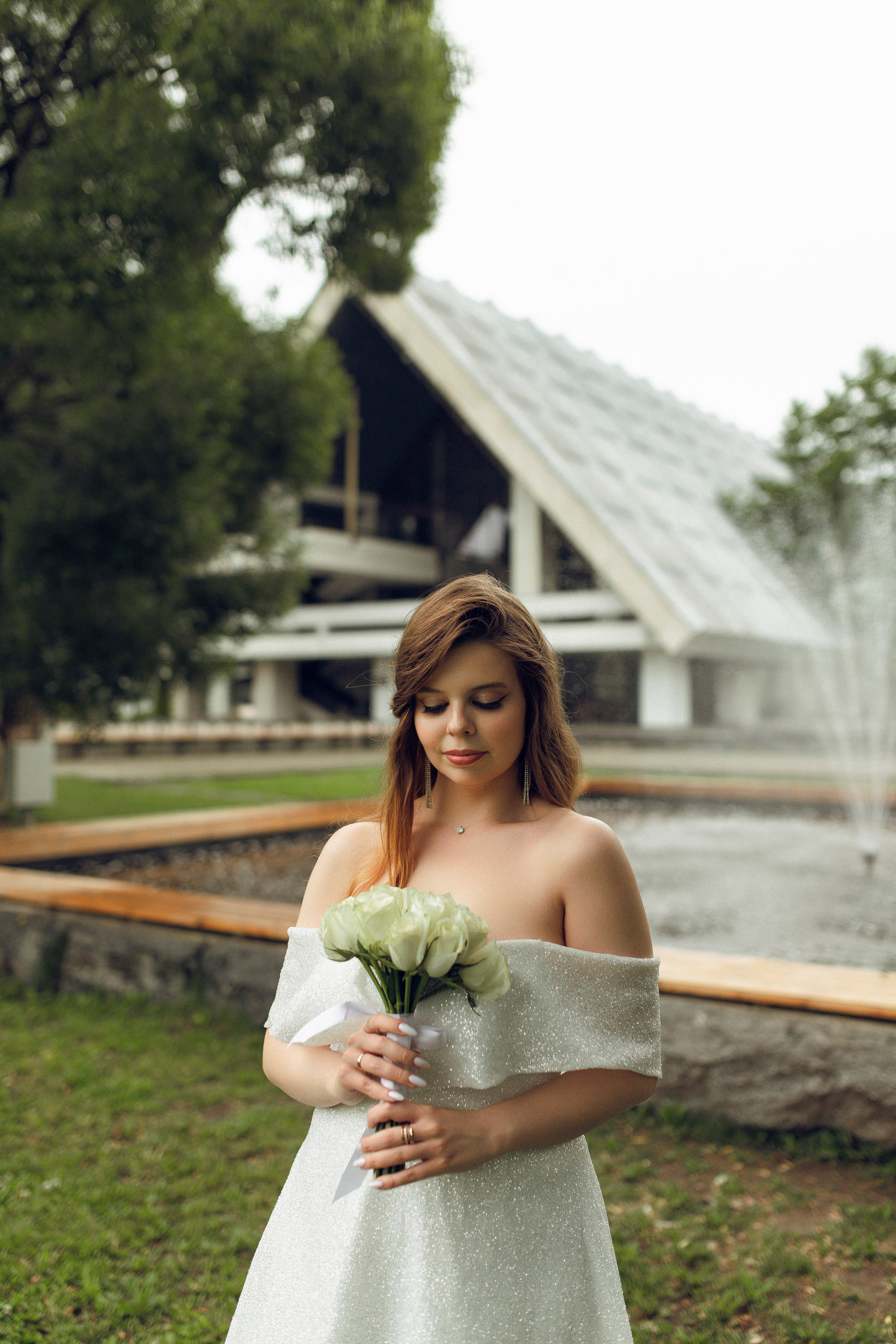 Свадьба 30.06.23 Суздаль. Индивидуальный, семейный и свадебный фотограф