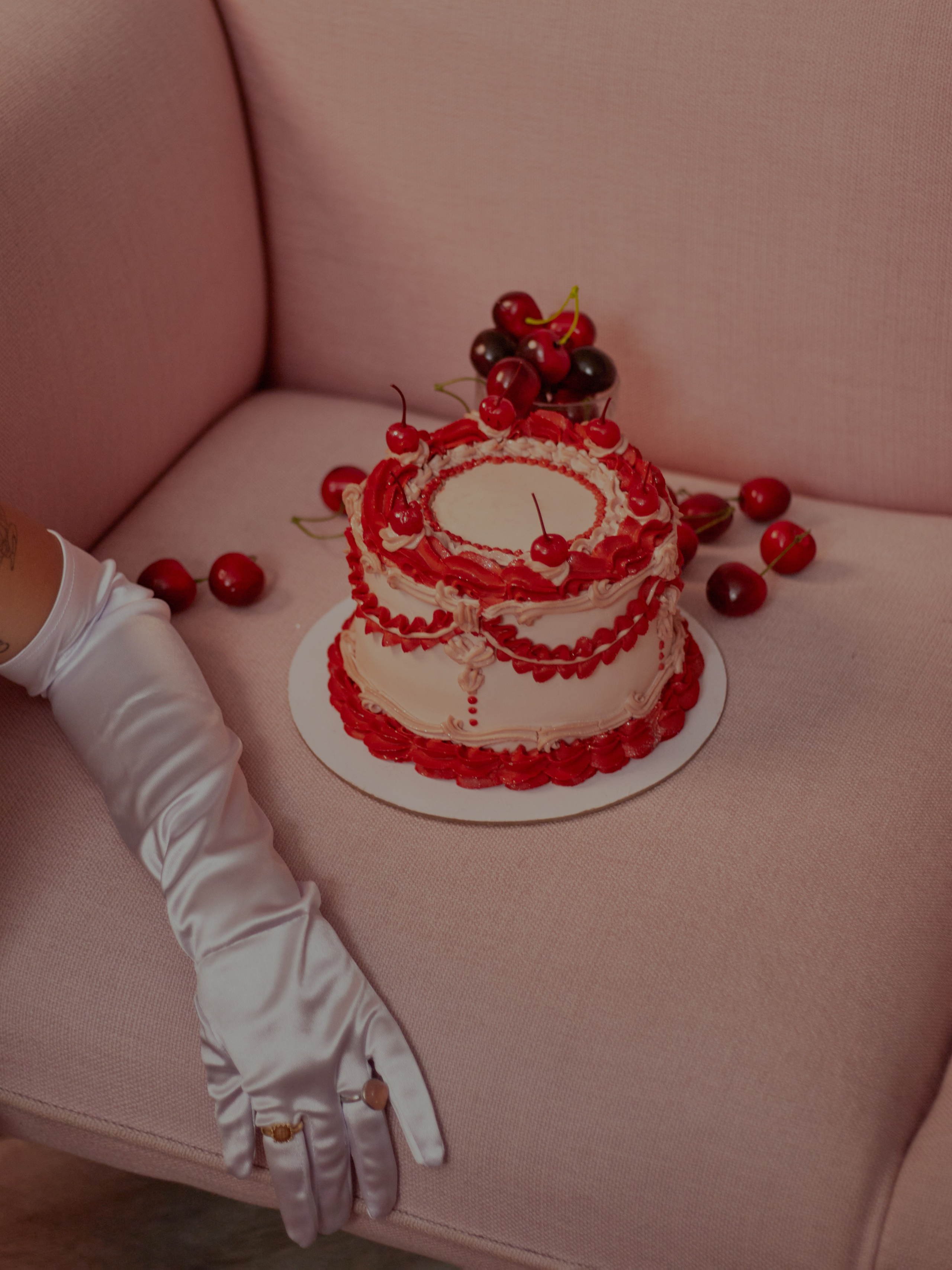 KUKS&KOPS. Фотограф Москва Анастасия Толстова