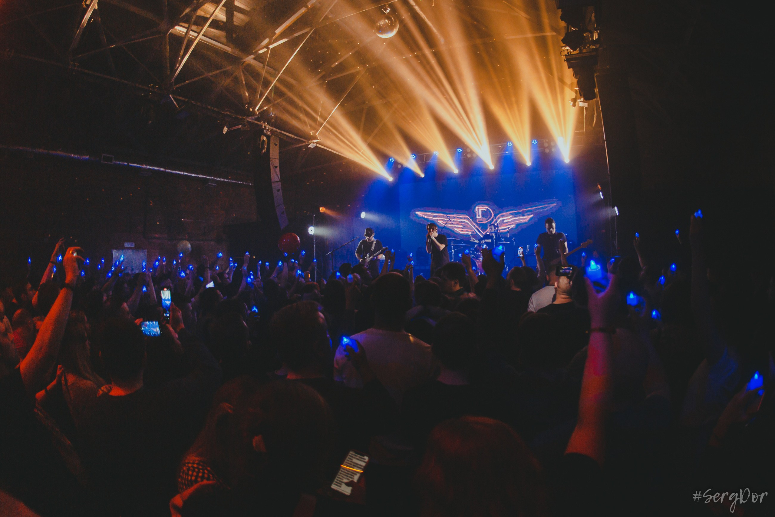 Dругой Ветер, Factory 3, Санкт-Петербург, СПб, 30.03.2024, SergDor, 30 марта 2024 года, Севкабель, #SergDor