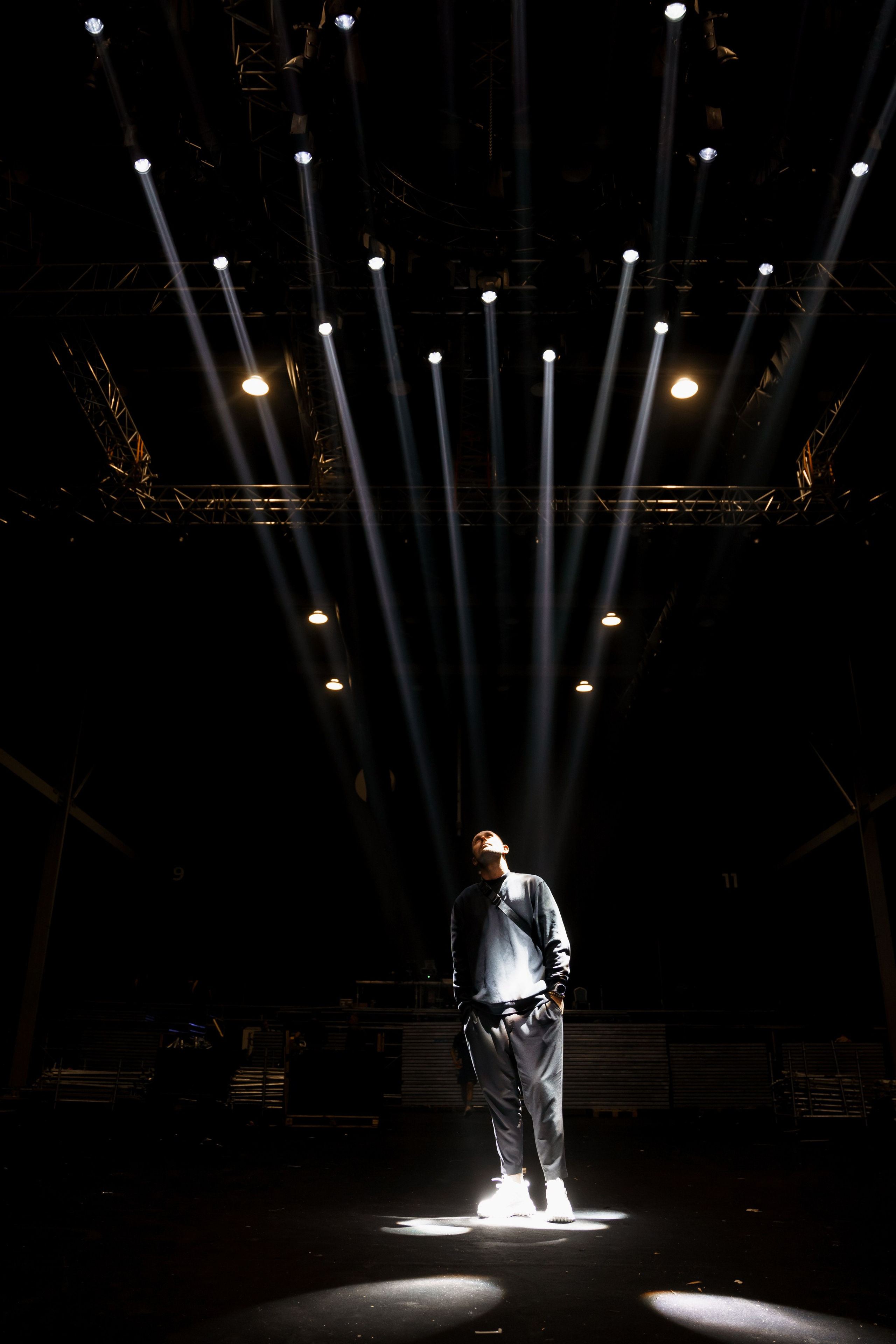 Urban awards. Свадебный фотограф Решетников Дмитрий