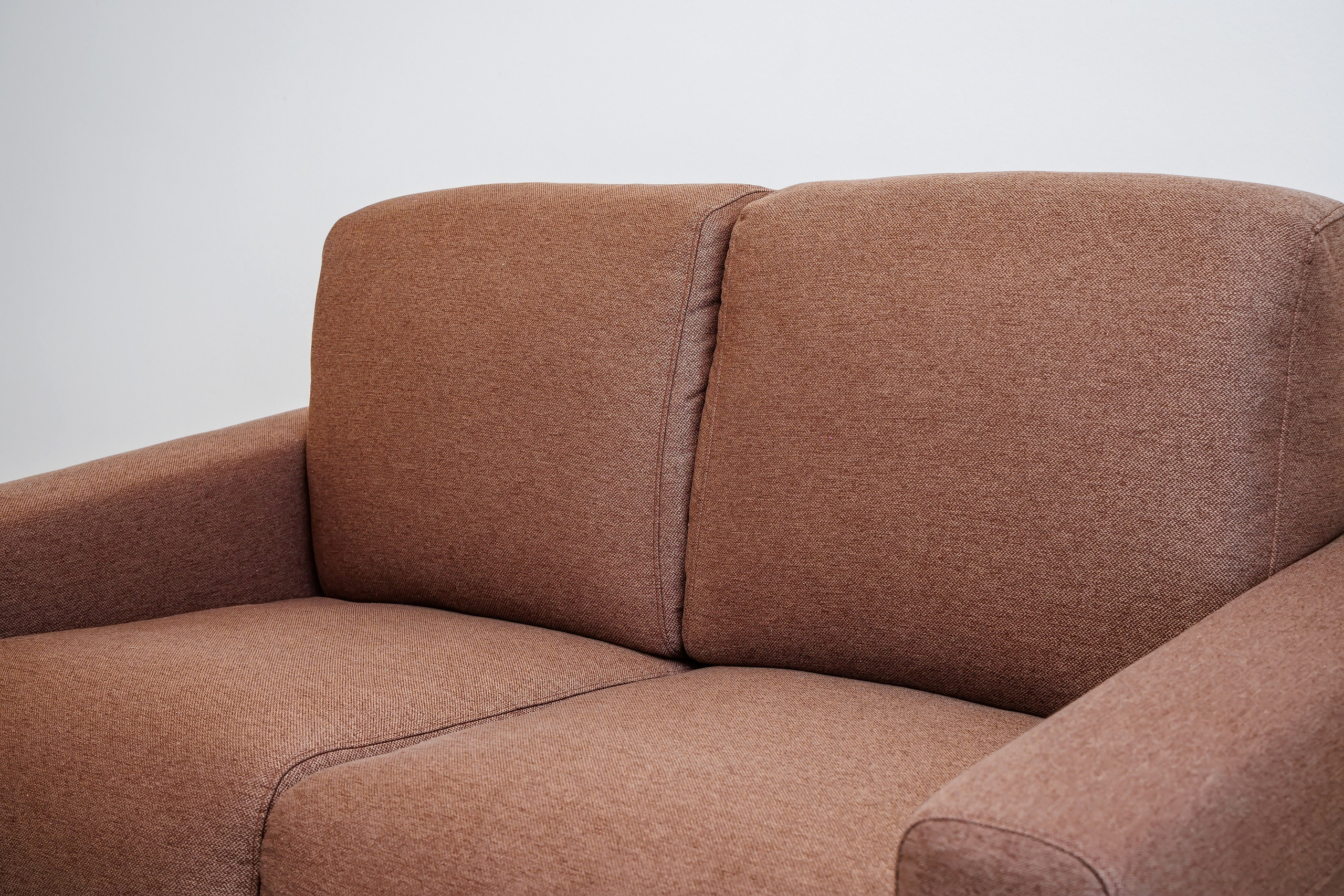 Пример девять. Семейный и Свадебный фотограф в Астане Александр Астапов