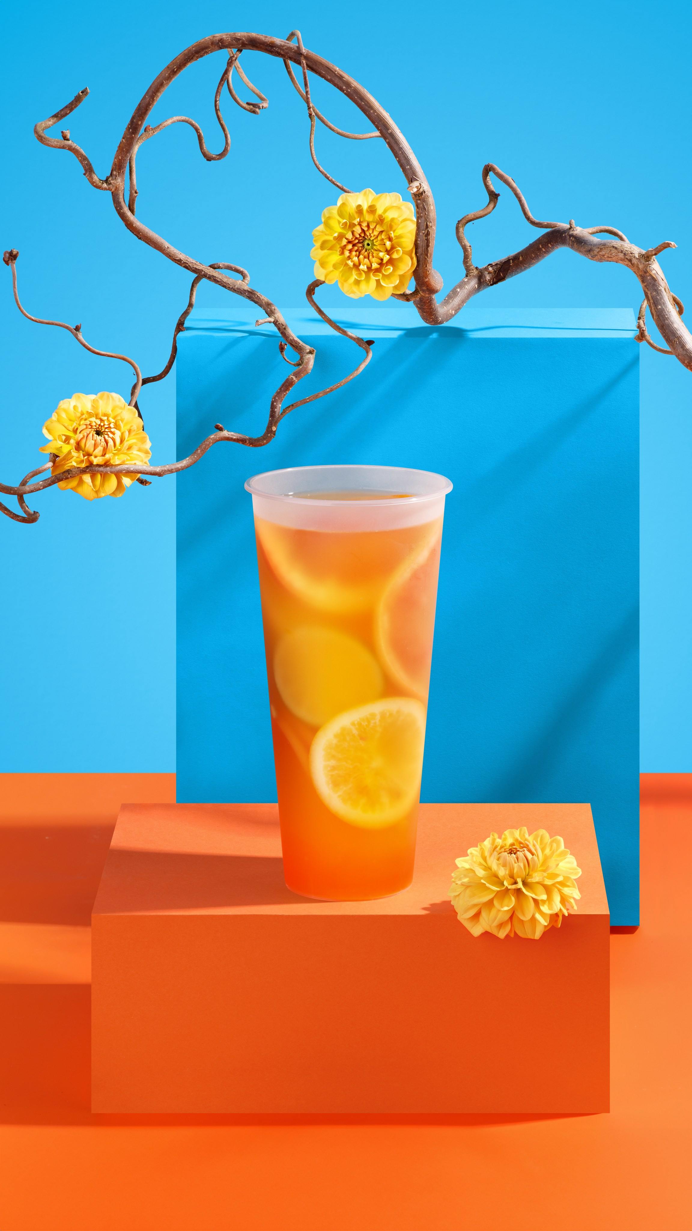 Рекламная съемка для кофейни. Предметный фотограф Москва | Фуд-фотограф в Москве Елизавета Елизарова