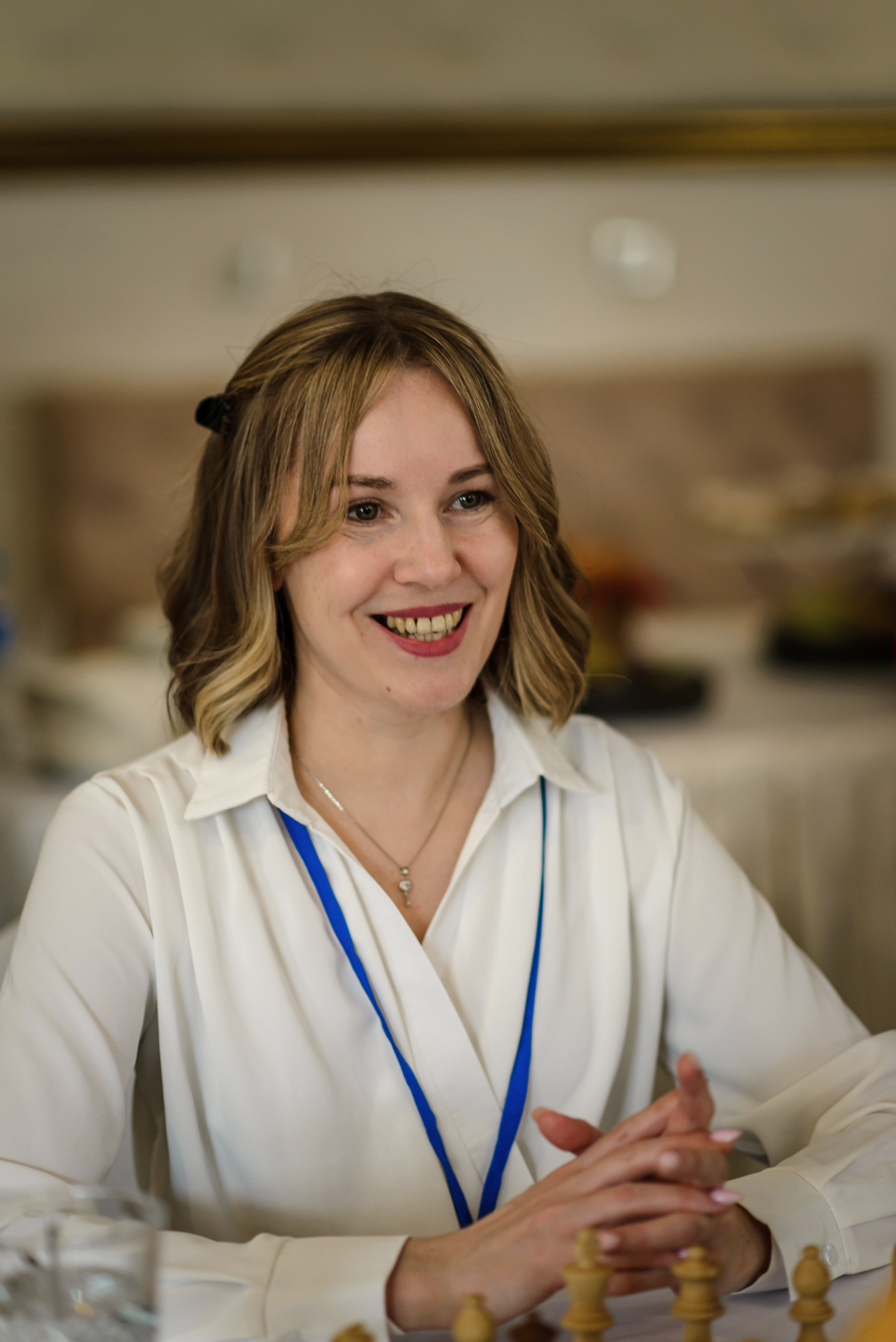 Отзывы. Фотограф в Ханты-Мансийске Евгений Жуланов