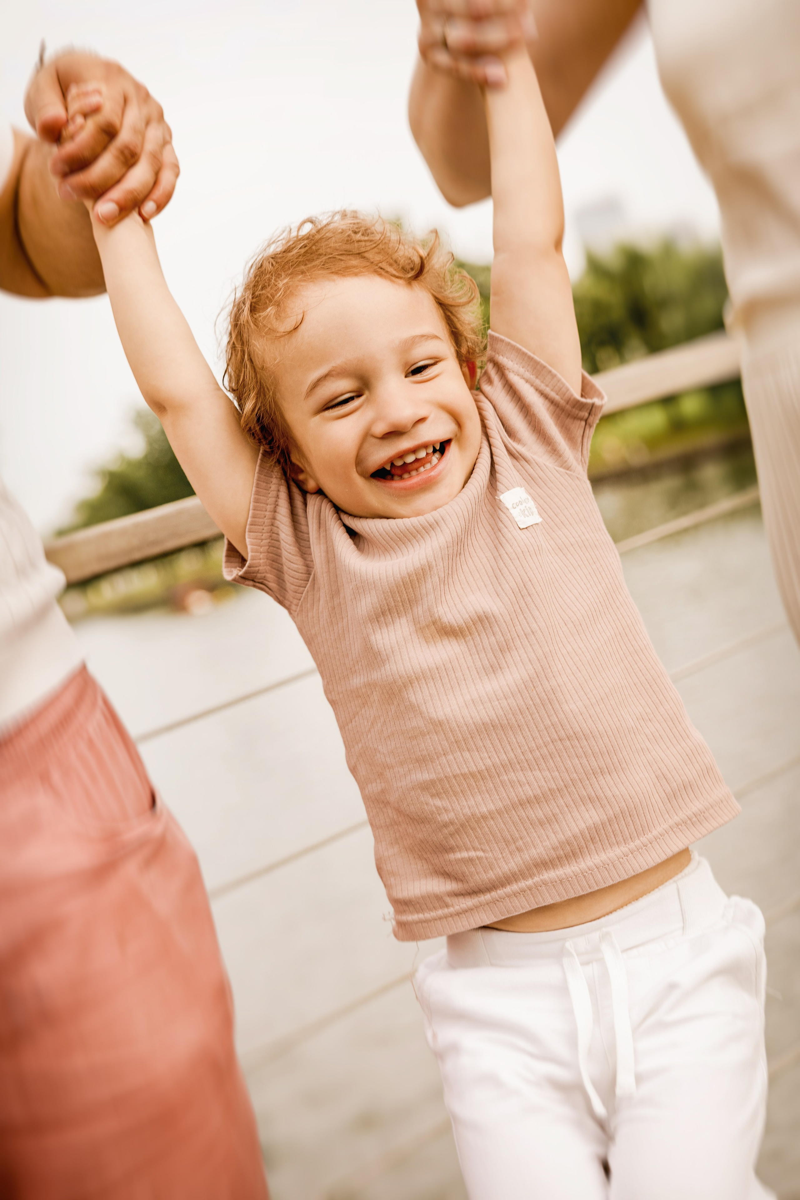 Семейная фотосессия. Фотограф в Москве Ситдикова Анастасия