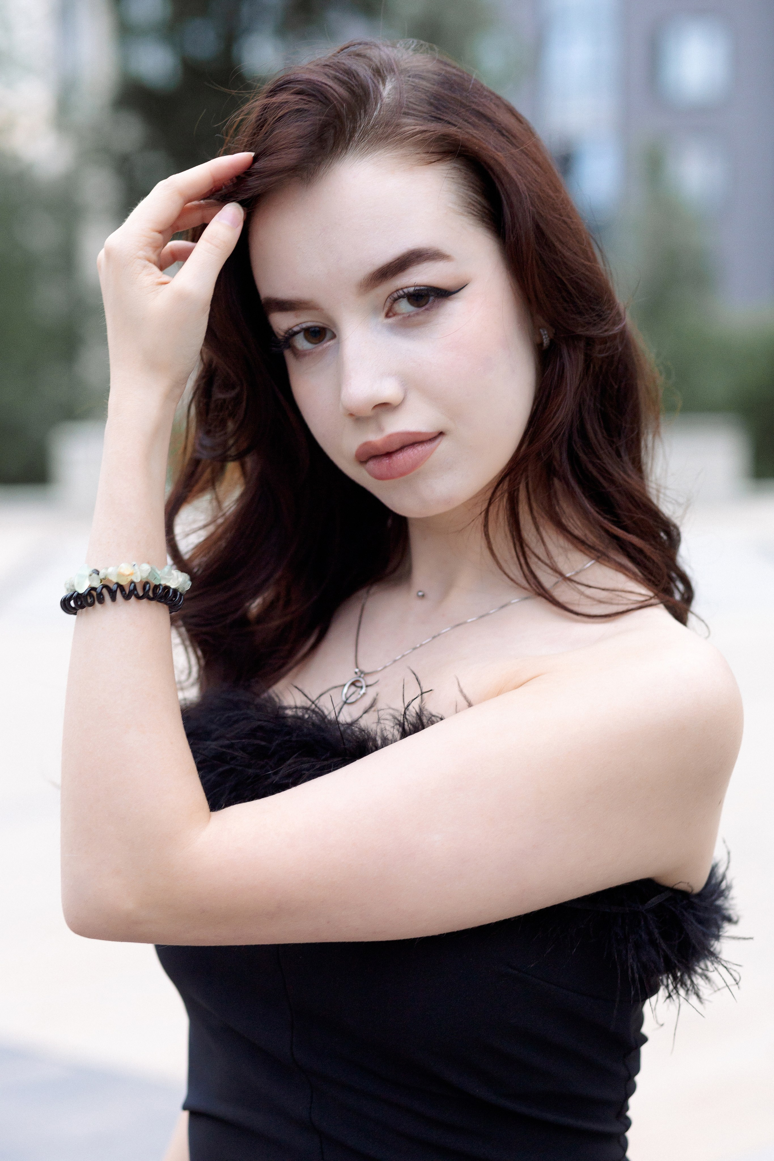 ПРИМЕР: Девичник. Все фото. Профессиональный фотограф в Ижевске Леша Петров