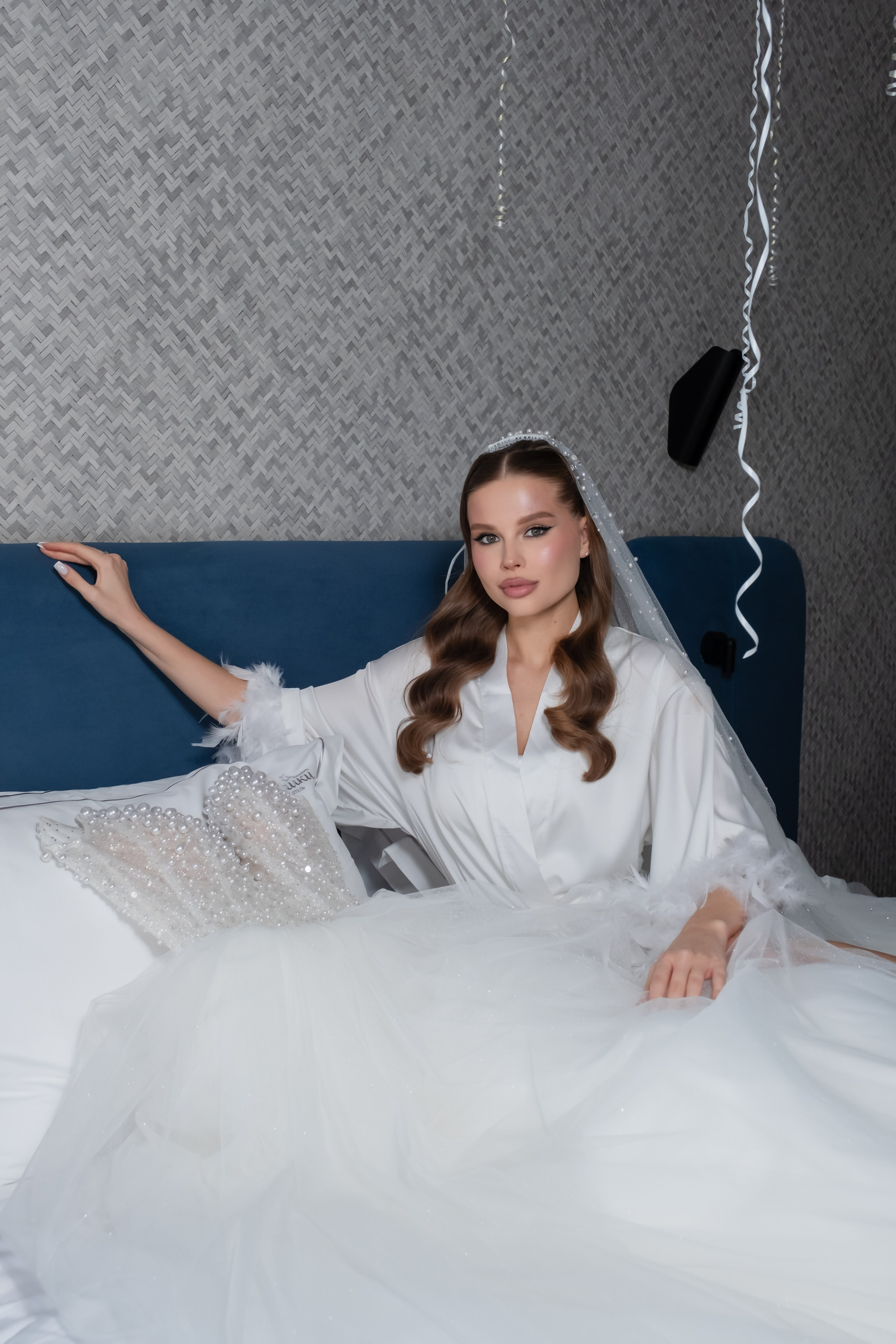 Сергей & Диана