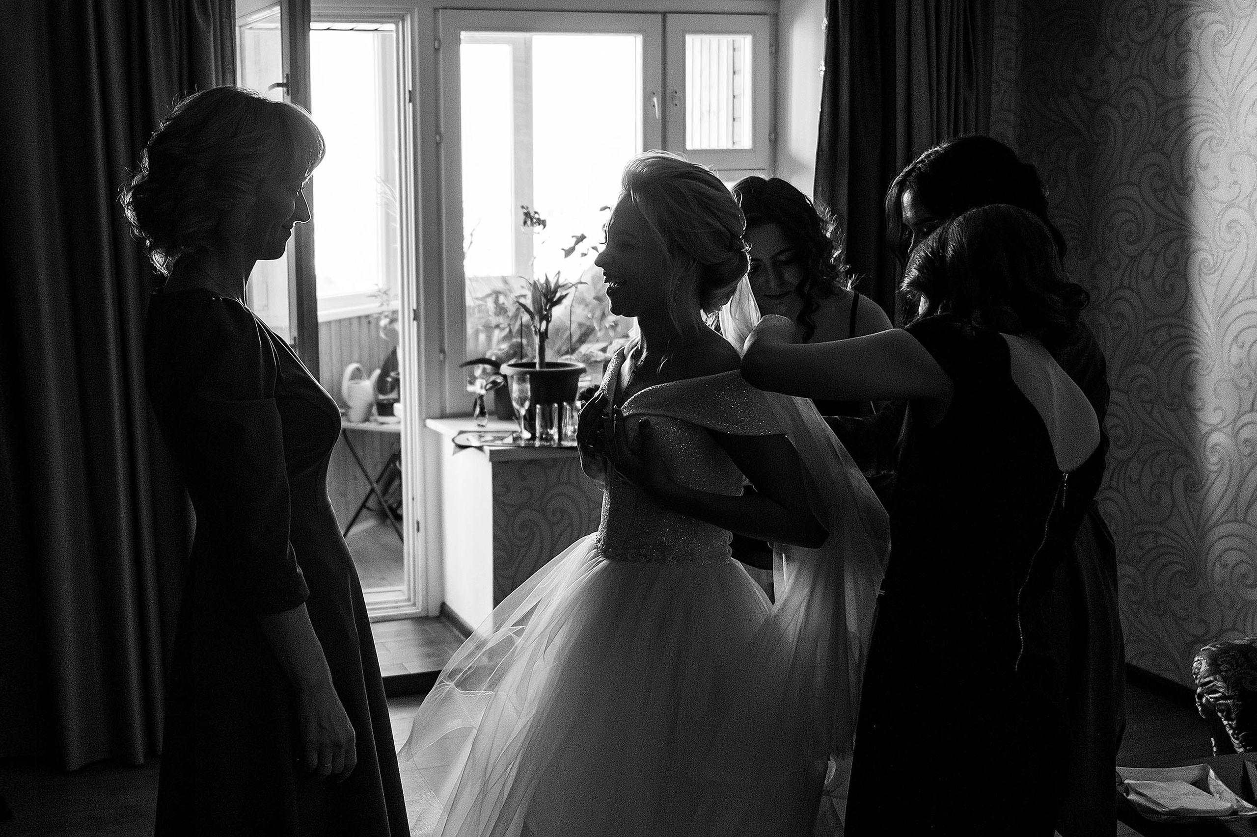 Игорь и Ирина. Дорогой друг! Приветствую тебя на моем сайте!