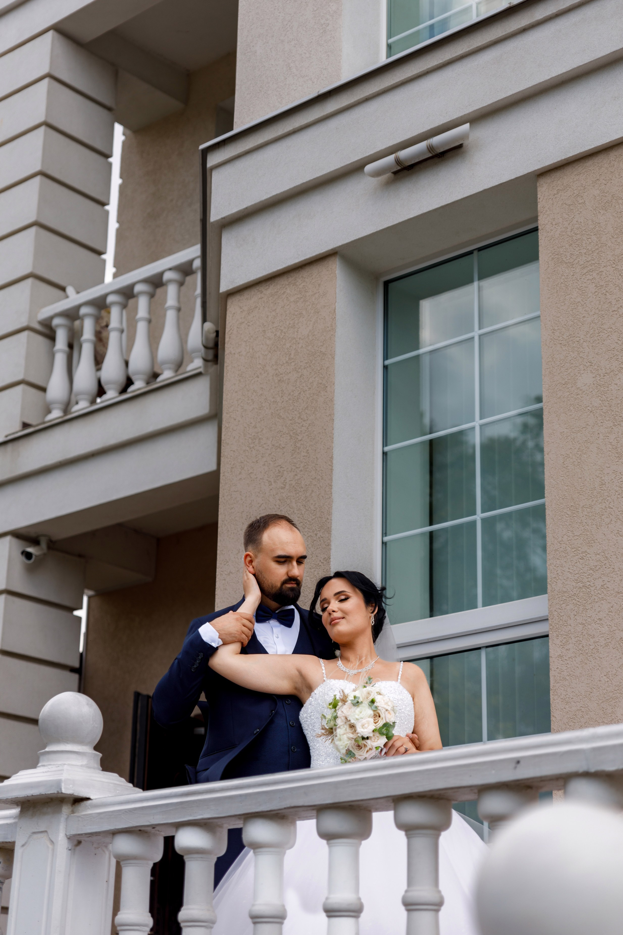 Евгений и София. Дорогой друг! Приветствую тебя на моем сайте!