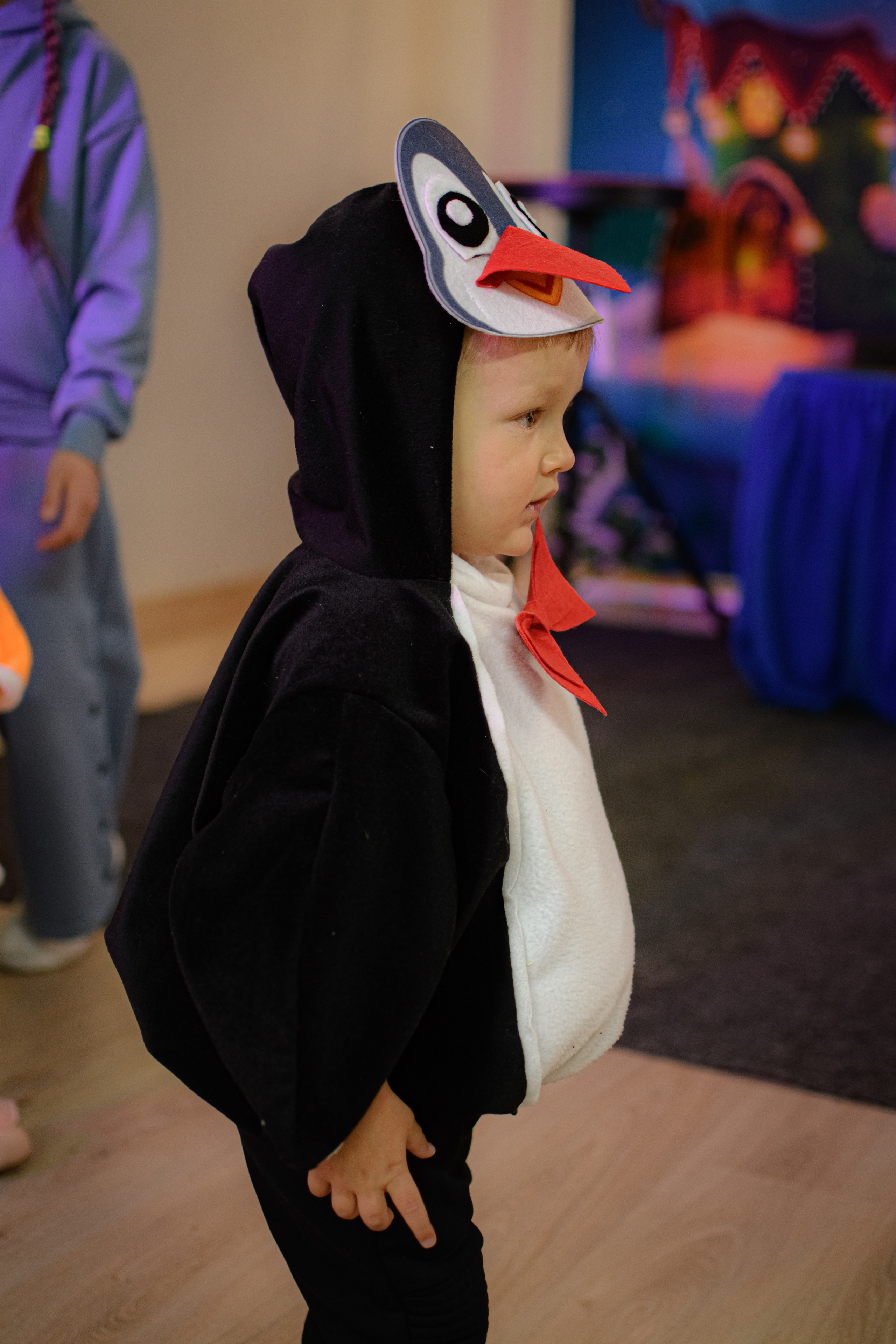 HAPPY NEW YEAR. Photokarish