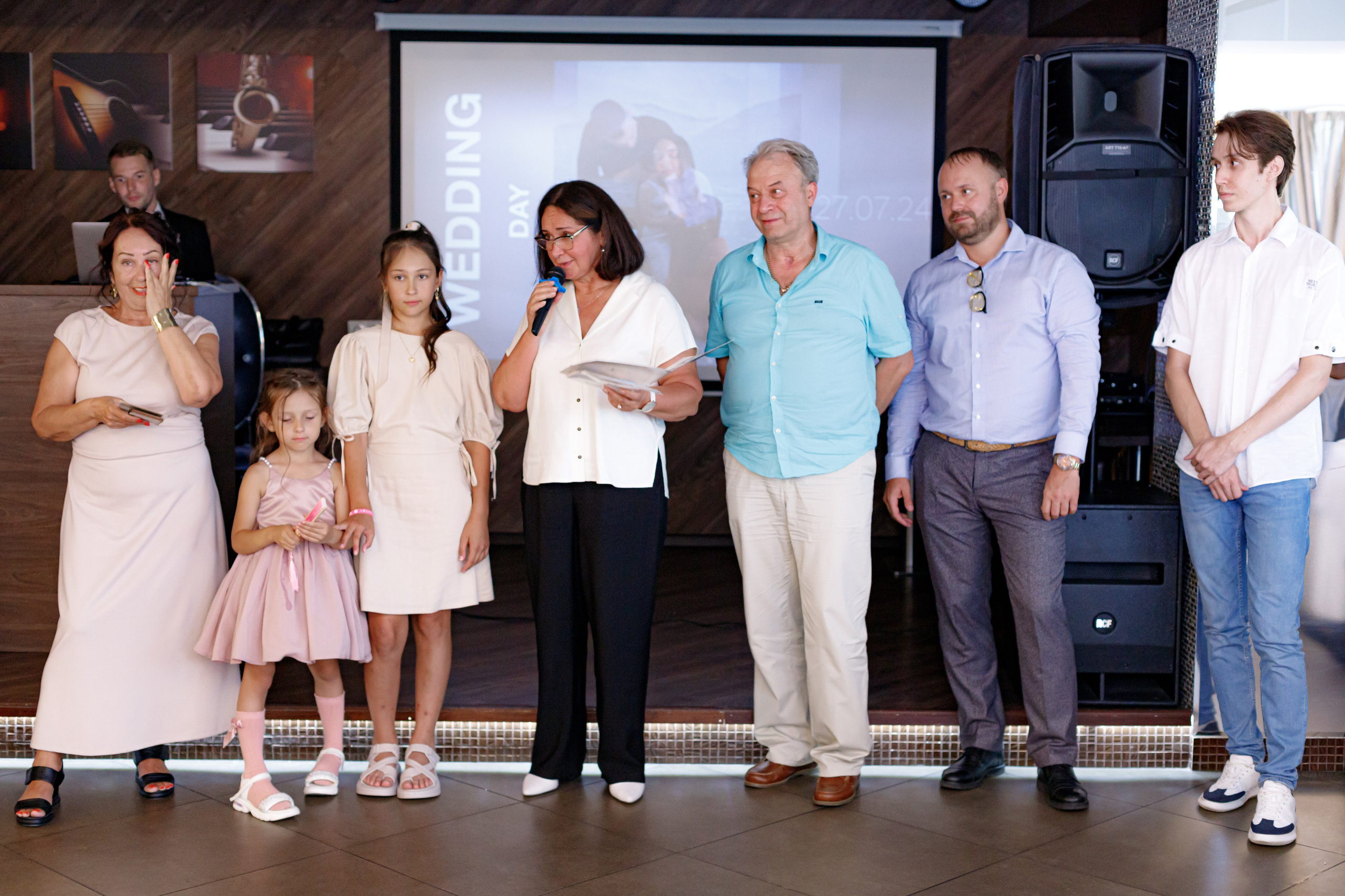 A&O wedding day. Photokarish