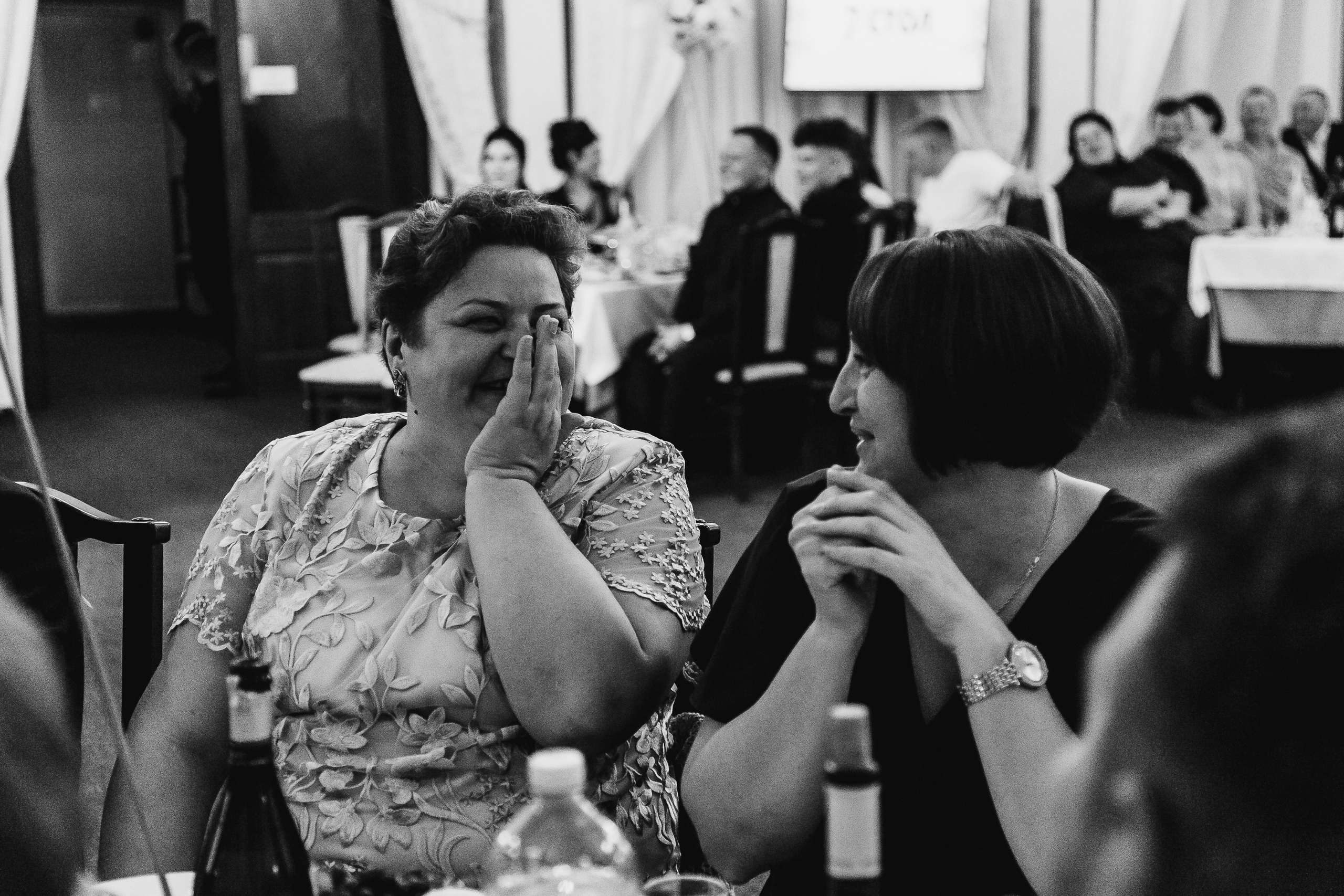 Evgeny & Maria. Фотограф Иван Гуляев