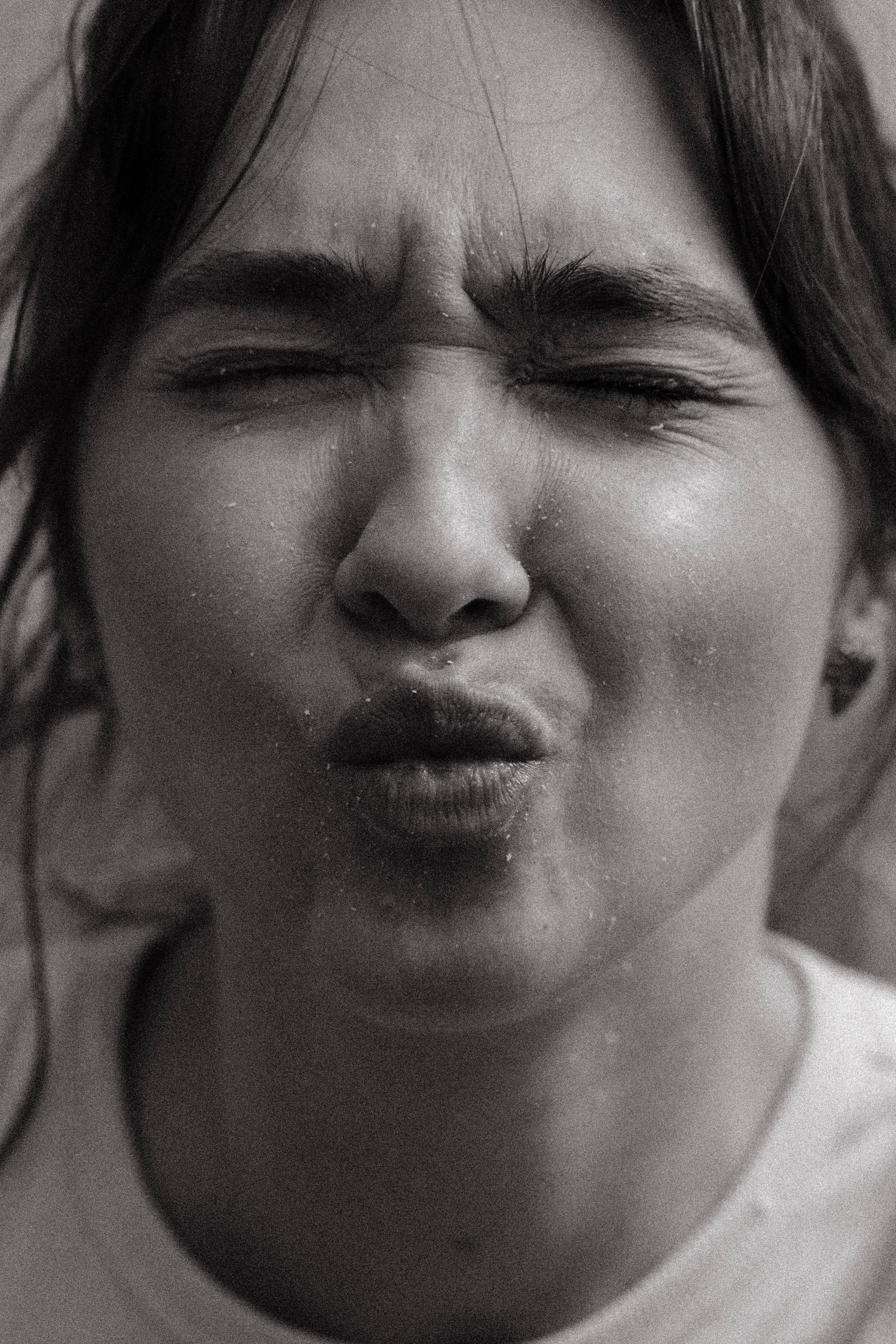 Дома классно!. Главная