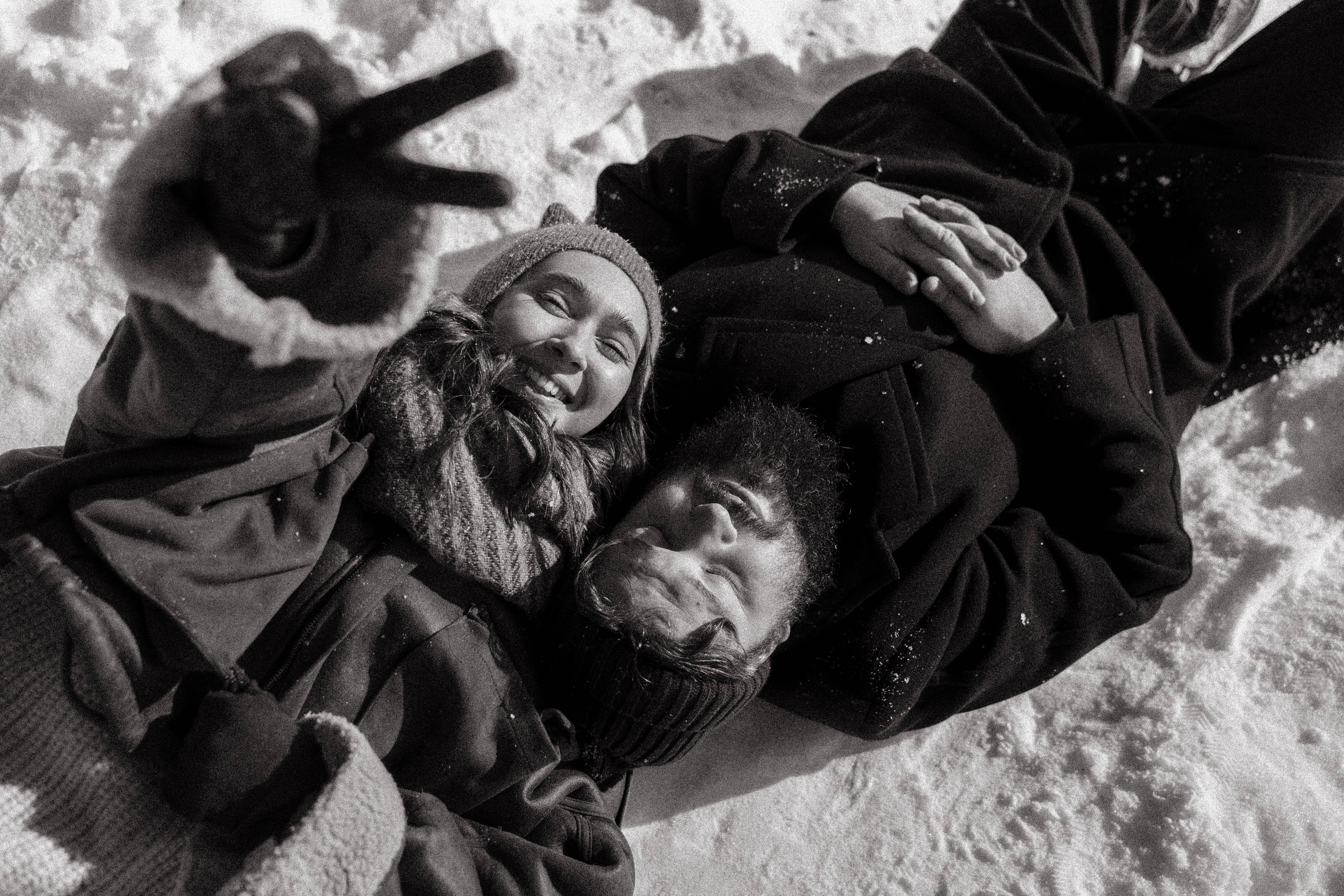 Дома классно!. Главная