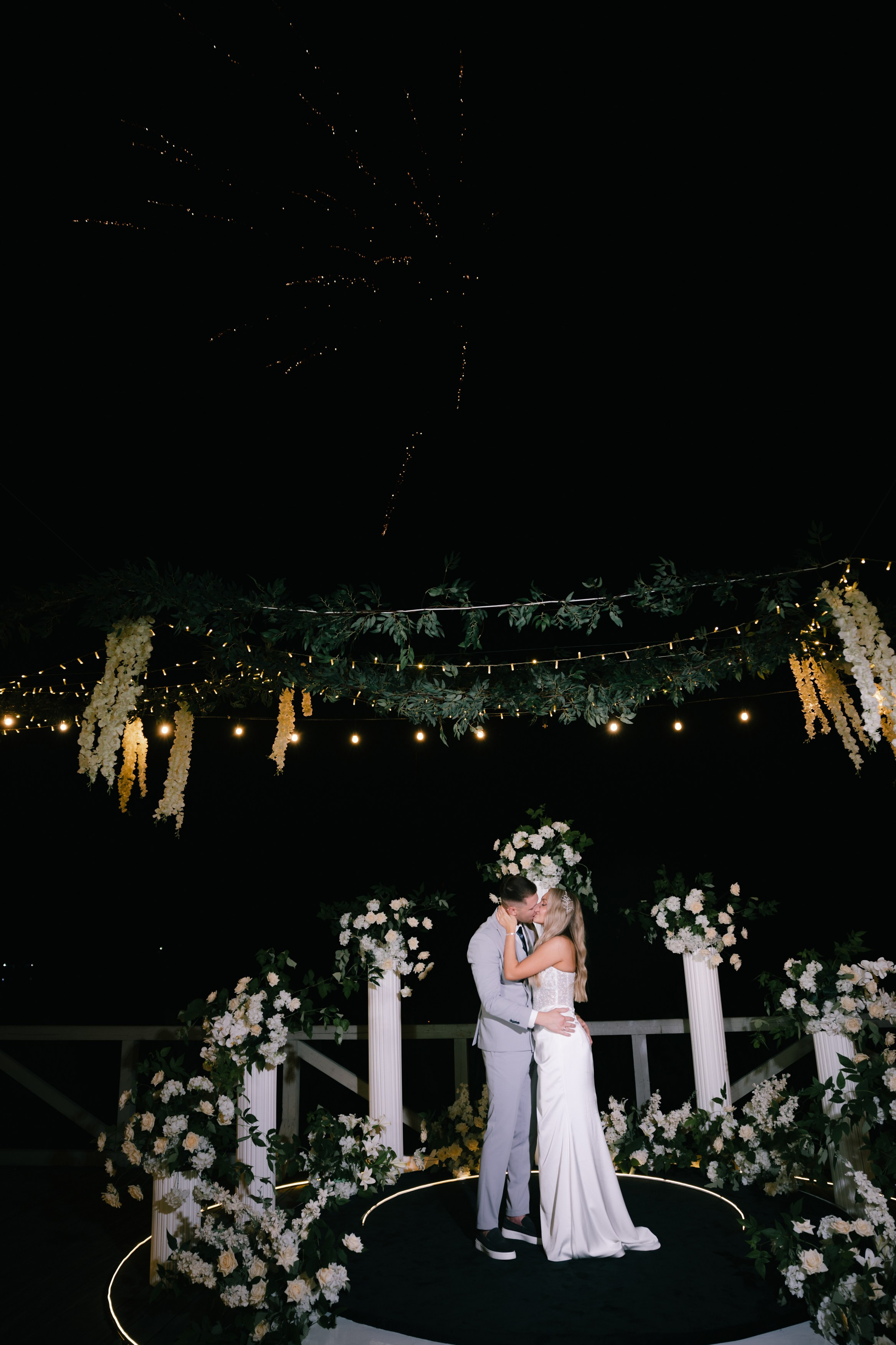 Wedding. Фотограф в Ижевске и Казани Богданов Яков