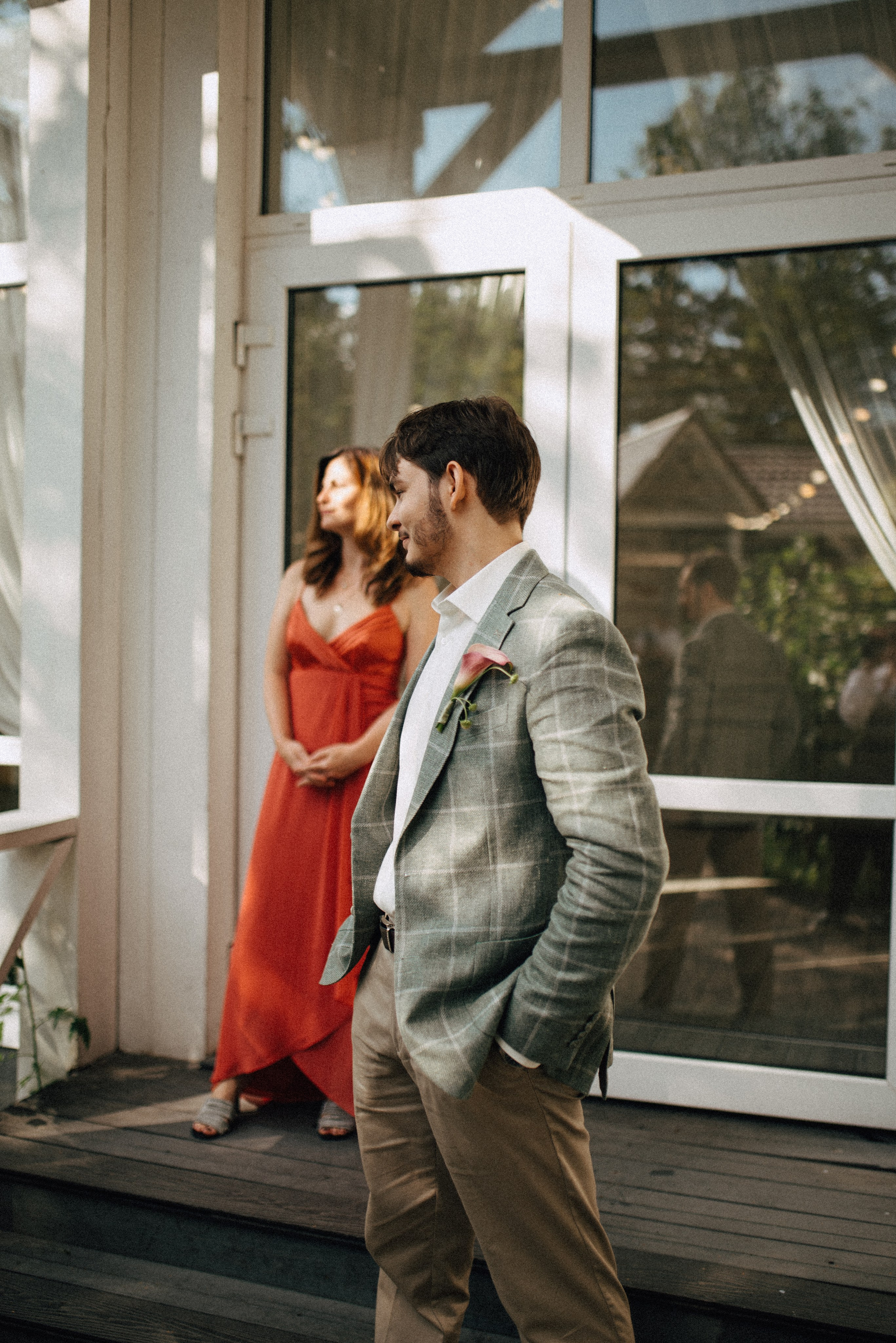 Евгений и Виолетта | Полный свадебный день. Москва. Фотограф Санкт-Петербург, Новороссийск