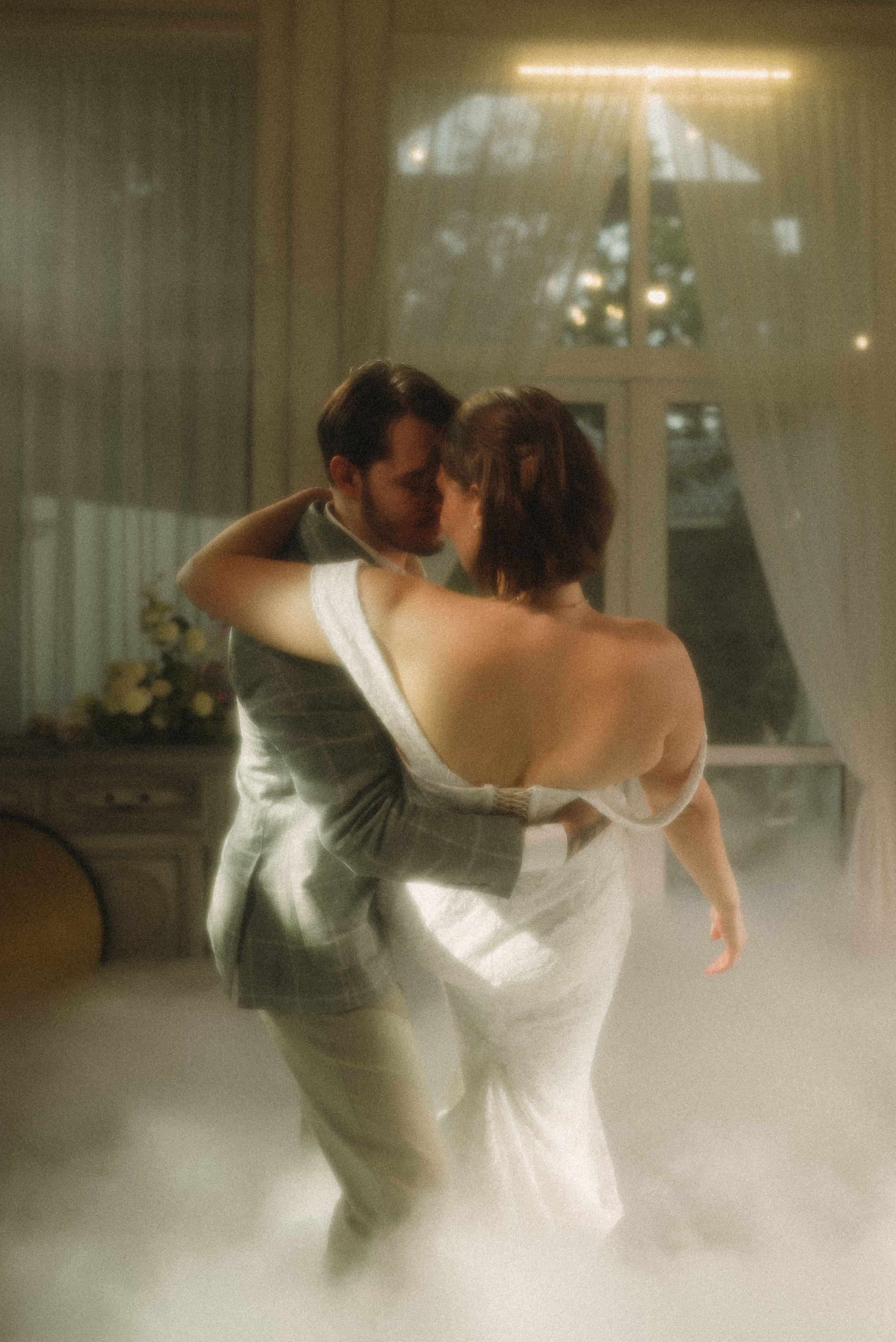 Евгений и Виолетта | Полный свадебный день. Москва. Фотограф Санкт-Петербург, Новороссийск