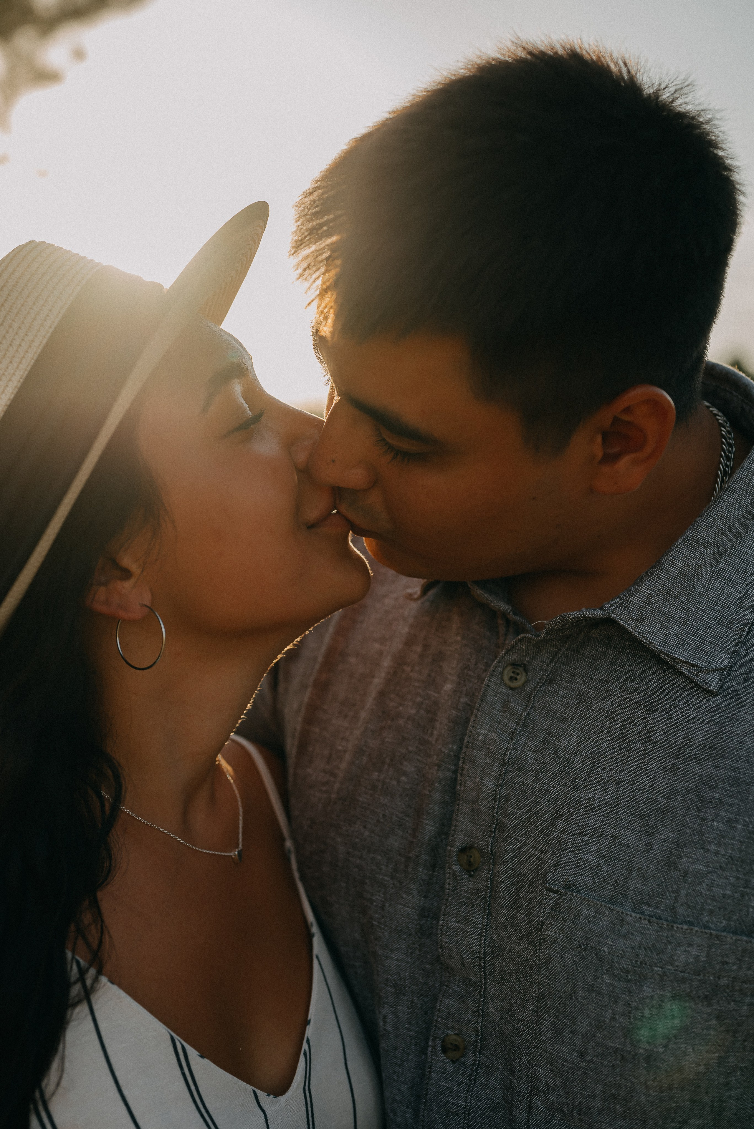 Фотограф Исламова Лилия, Смоленск