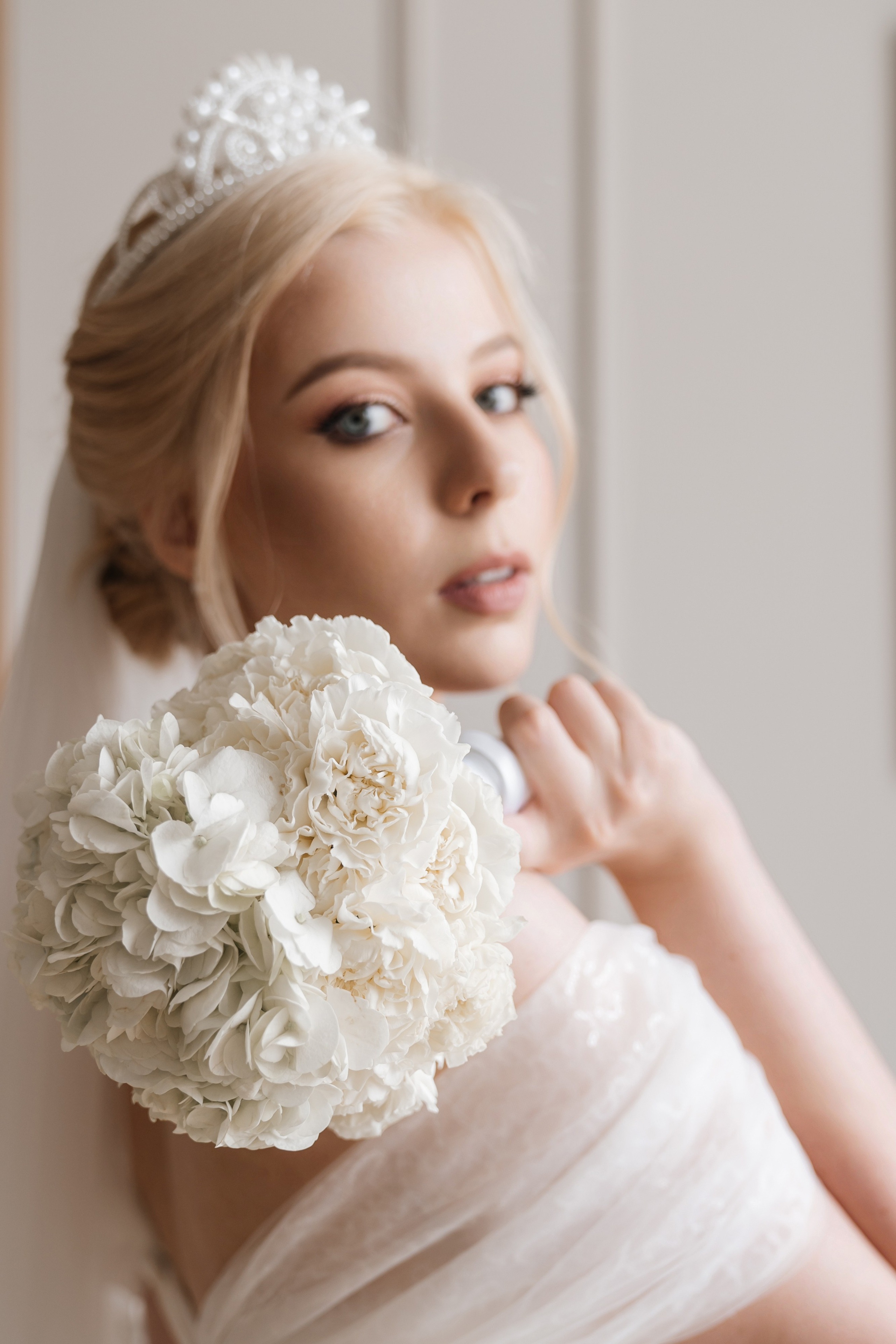 Портфолио. Свадебный фотограф в Краснодаре + видеограф