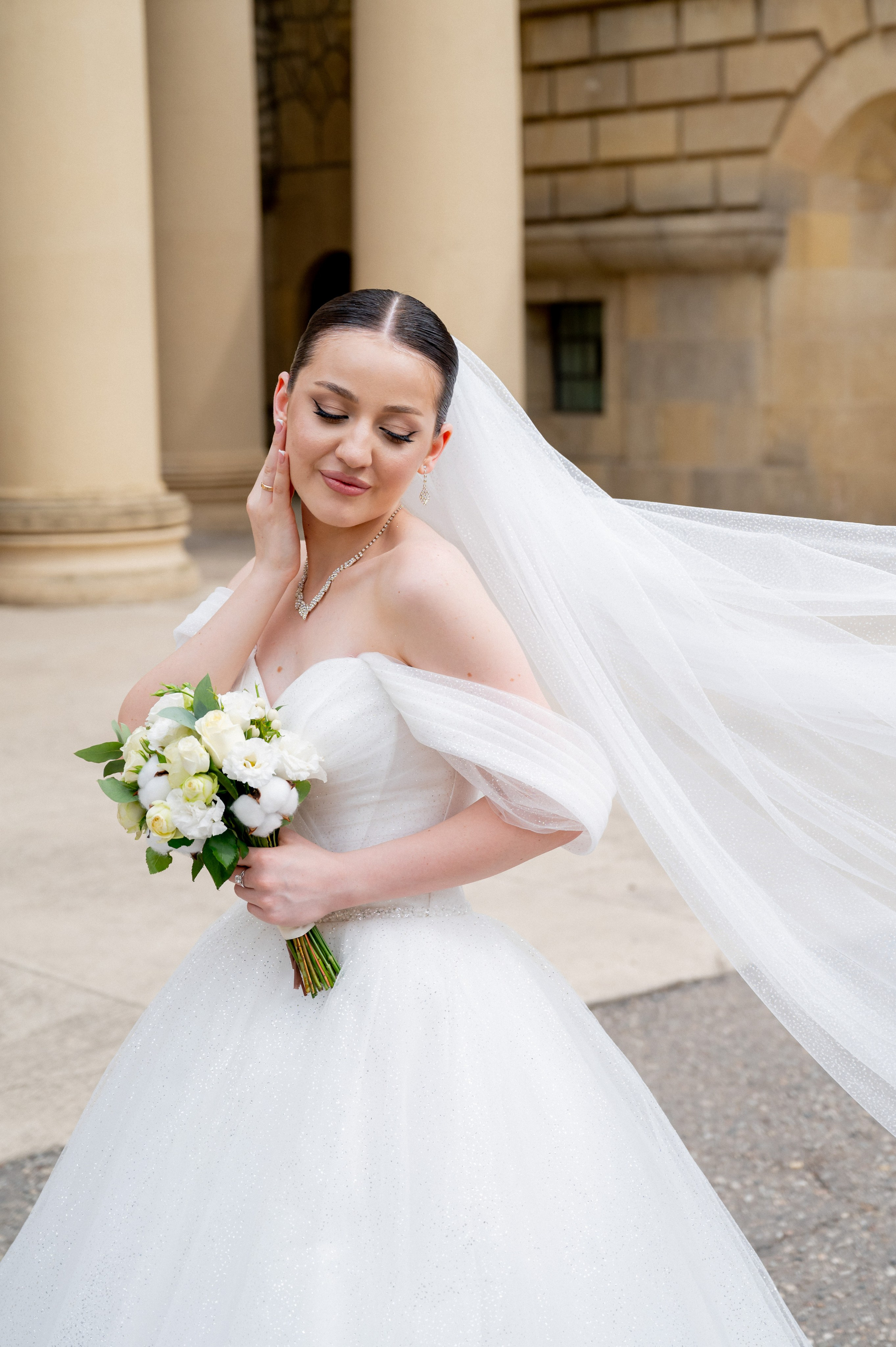 Эдуард и Валерия. Фотограф и Видеограф Пятигорск, Нальчик
