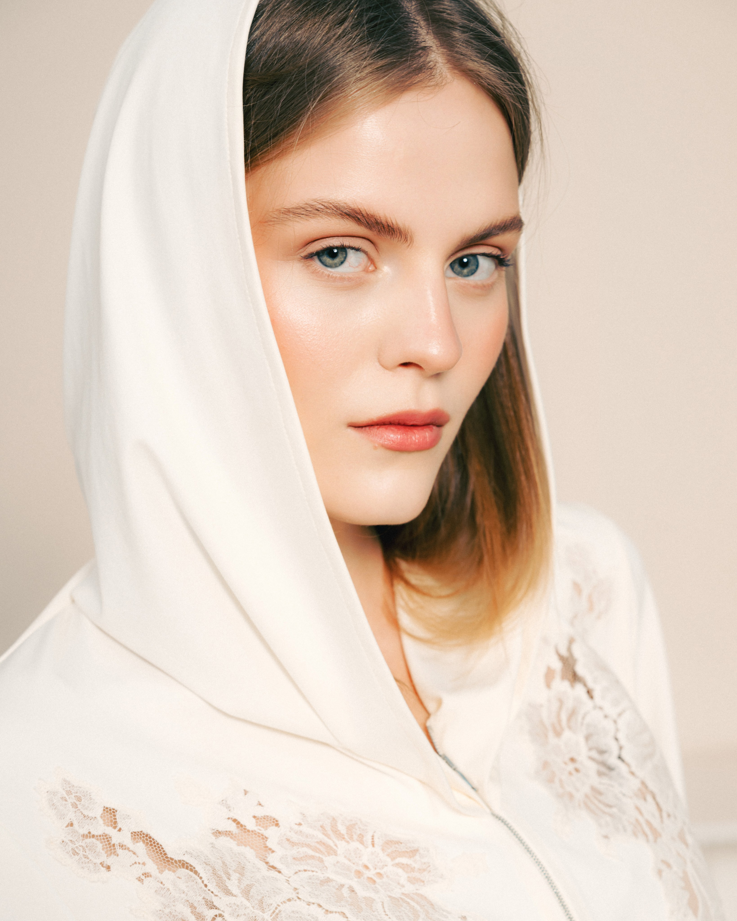 Каталог. Фотограф в Москве Даниил Титоров