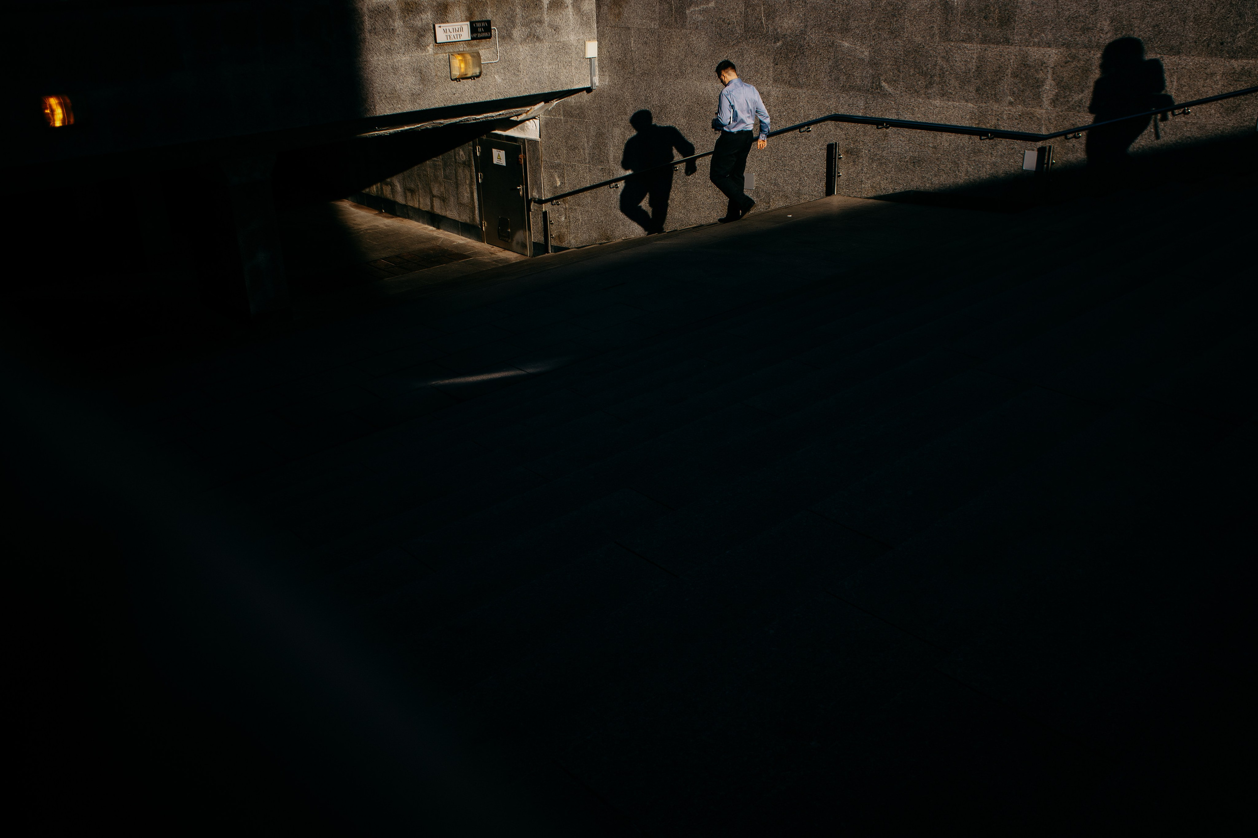 Untitled. Свадебный и Event фотограф в Москве | Андрей Губренко | Gubrenko