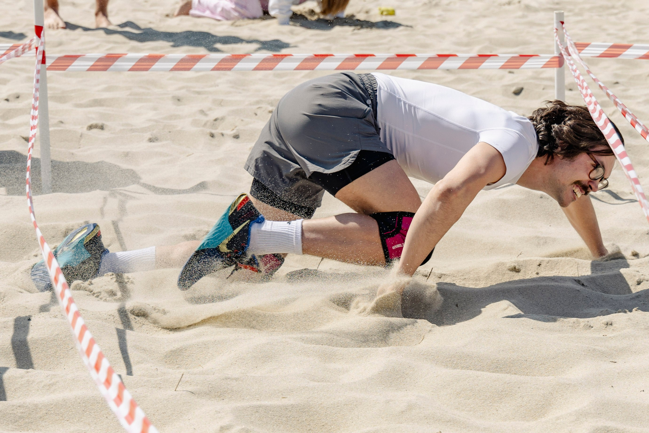 Портфолио. Главная