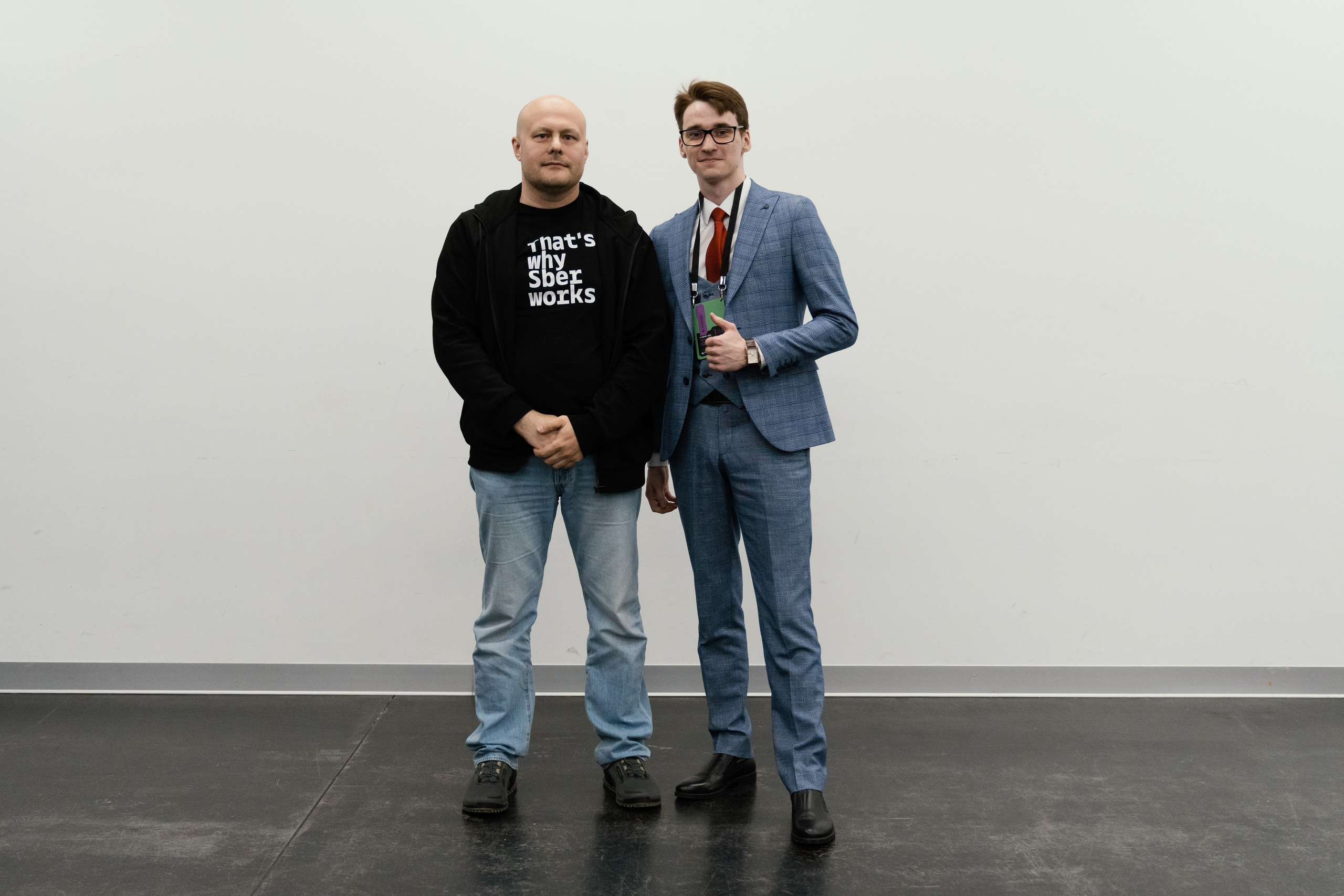 Татарсан 2025. Портретный фотограф в Казани Радомир Заздравных