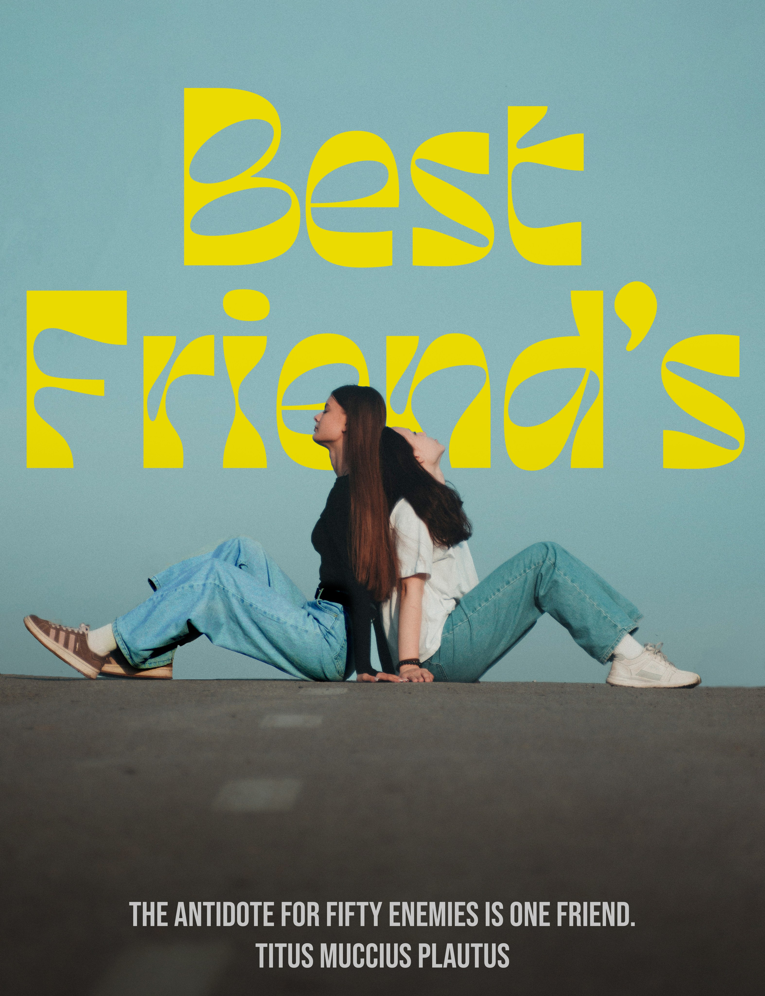 Alina. Портретный фотограф в Казани Радомир Заздравных