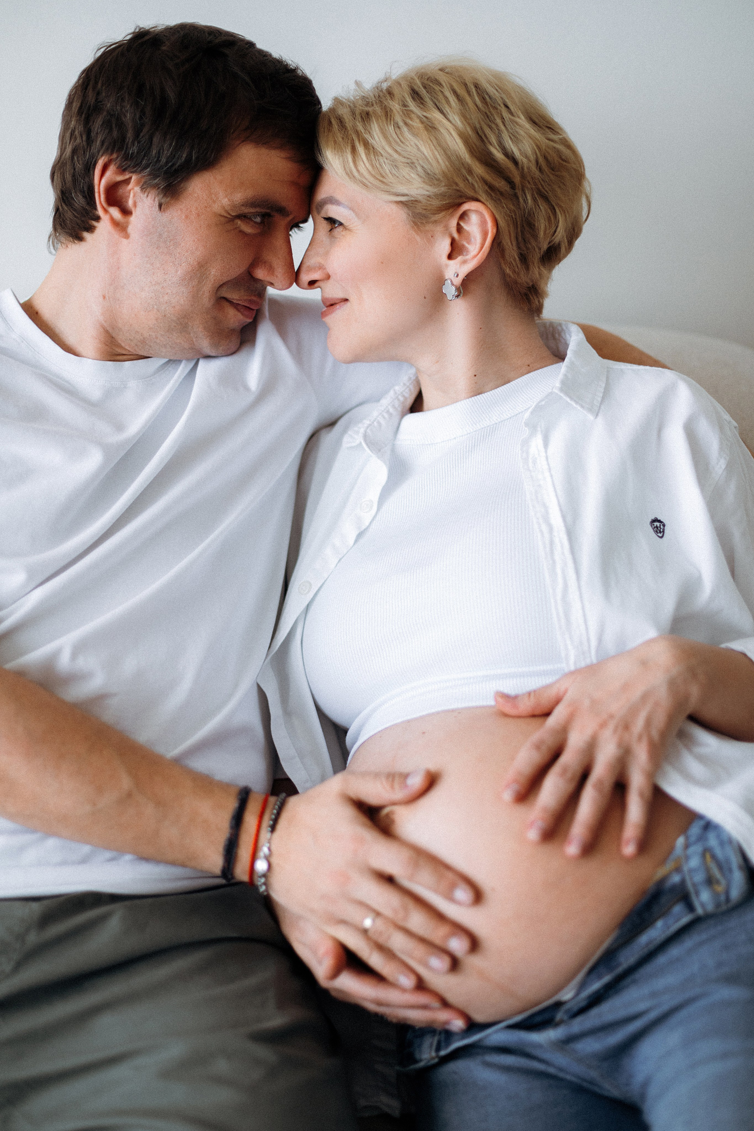 Контакты. Фотограф Минск — Светлана Жук