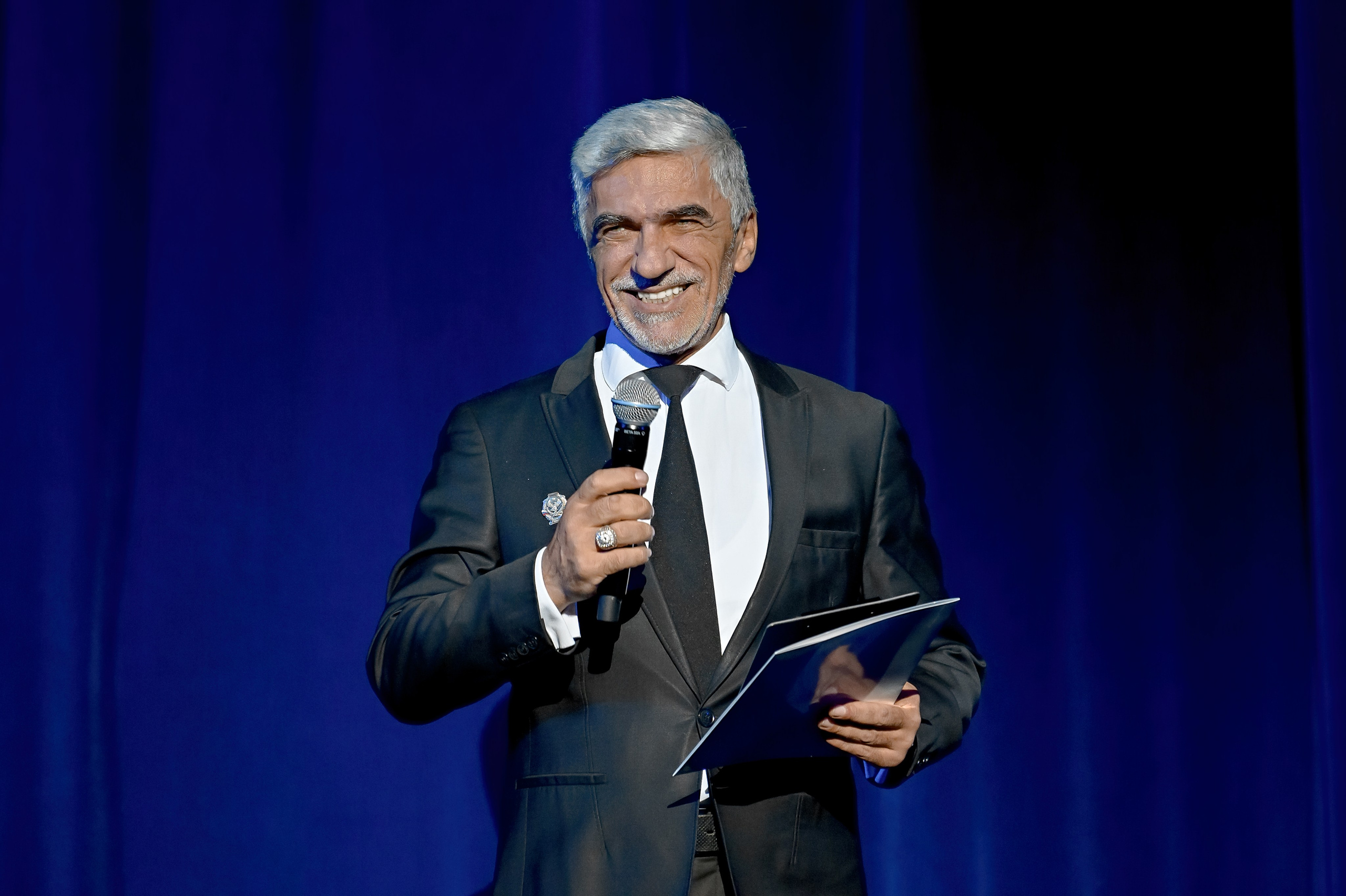 Лезгинка в Кремле. 65 лет концерт. РЕПОРТАЖНЫЙ И БИЗНЕС ФОТОГРАФ В МОСКВЕ, ЕГОР НИКОЛАЕВ