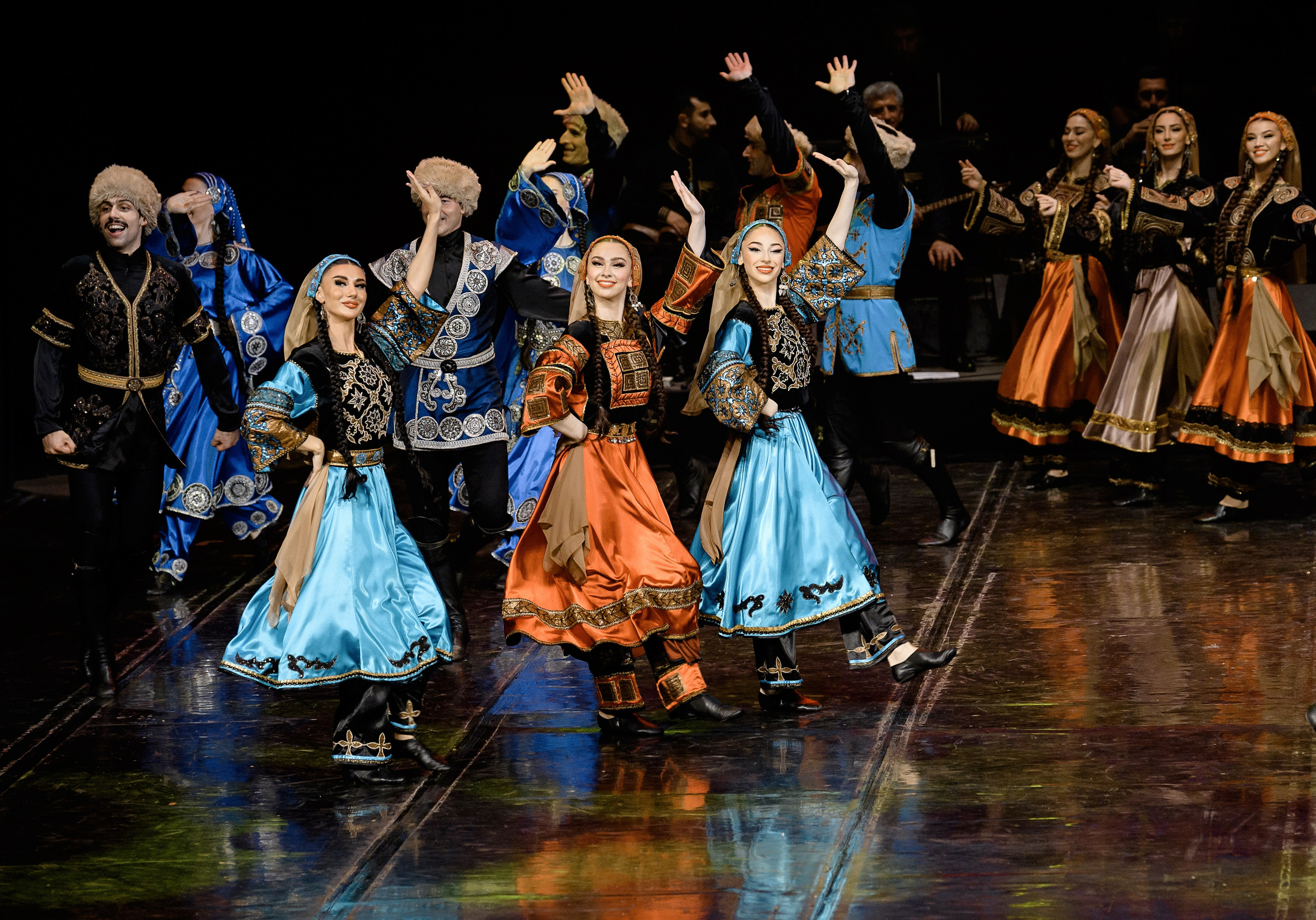 Ансамбль «Лезгинка» концерт в Махачкале. РЕПОРТАЖНЫЙ И БИЗНЕС ФОТОГРАФ В МОСКВЕ, ЕГОР НИКОЛАЕВ