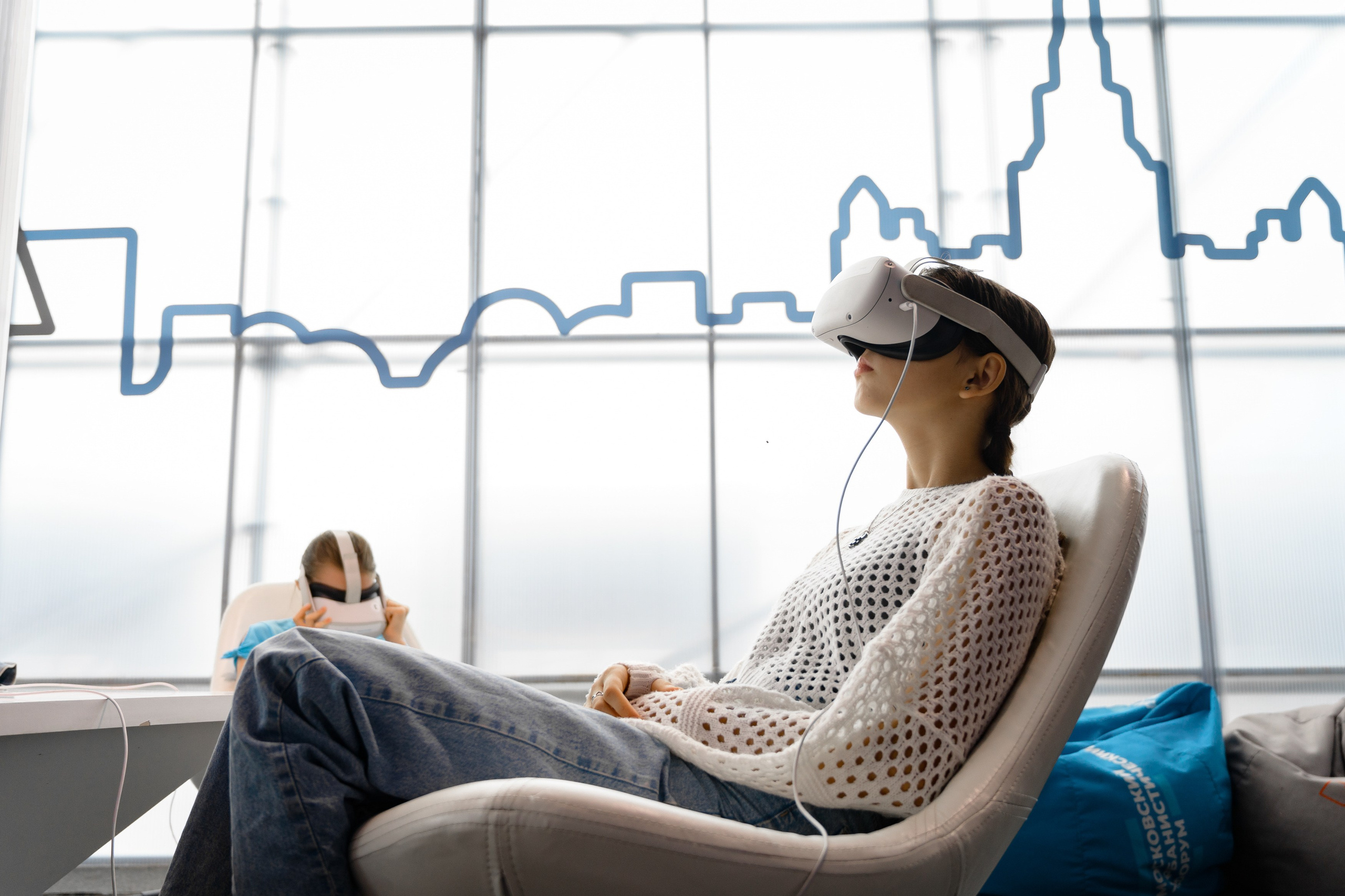 Московский Урбанистический Форум 2023. РЕПОРТАЖНЫЙ И БИЗНЕС ФОТОГРАФ В МОСКВЕ, ЕГОР НИКОЛАЕВ