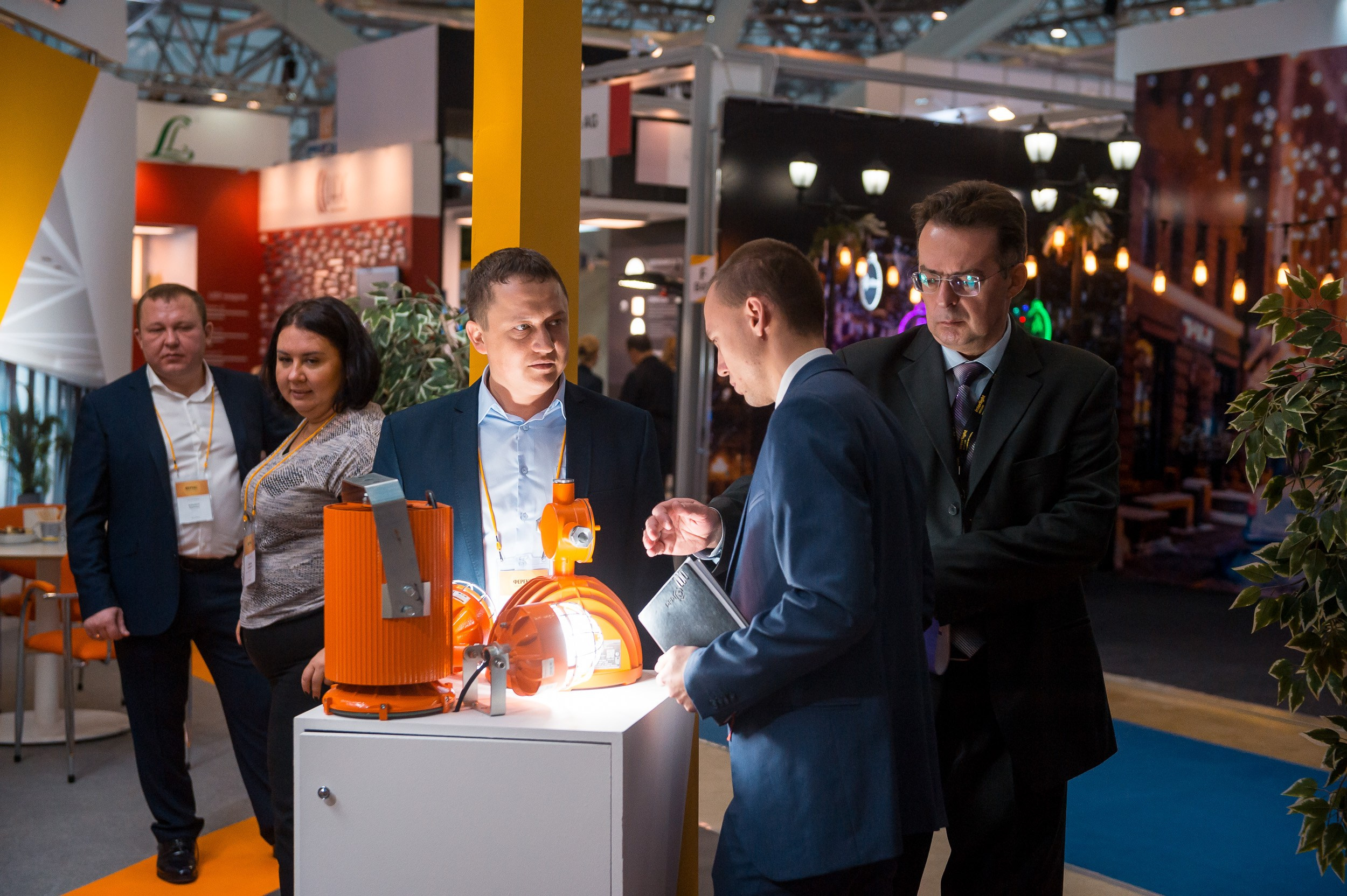 Выставка компании FEREX. РЕПОРТАЖНЫЙ И БИЗНЕС ФОТОГРАФ В МОСКВЕ, ЕГОР НИКОЛАЕВ