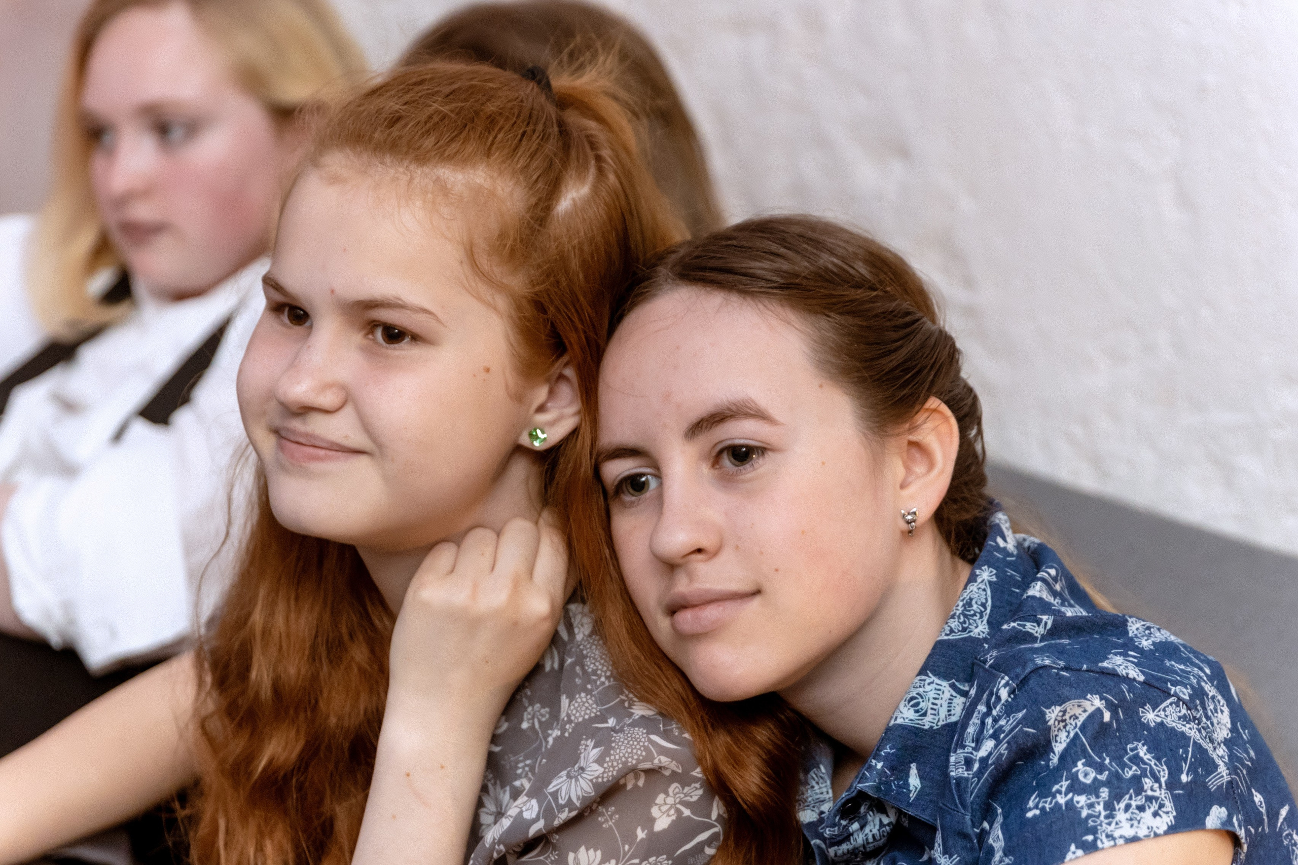 Фотограф. на школьный выпускной. Фотограф на праздник, корпоратив, День Рождения и Юбилей в г. Санкт-Петербурге Алексей Анкушев