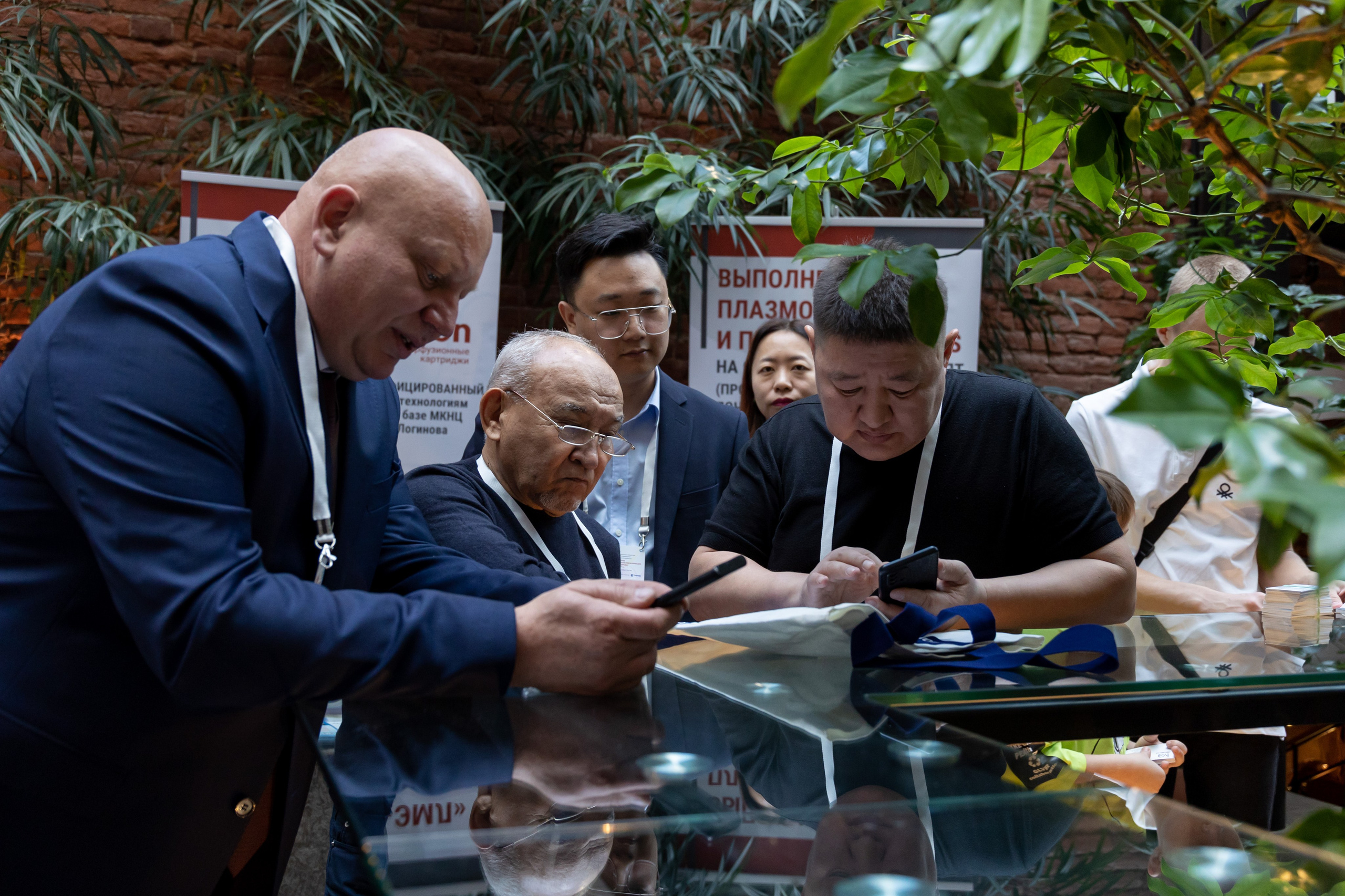 Мед конференция специалистов гемокоррекции. Фотограф на праздник, корпоратив, День Рождения и Юбилей в г. Санкт-Петербурге Алексей Анкушев