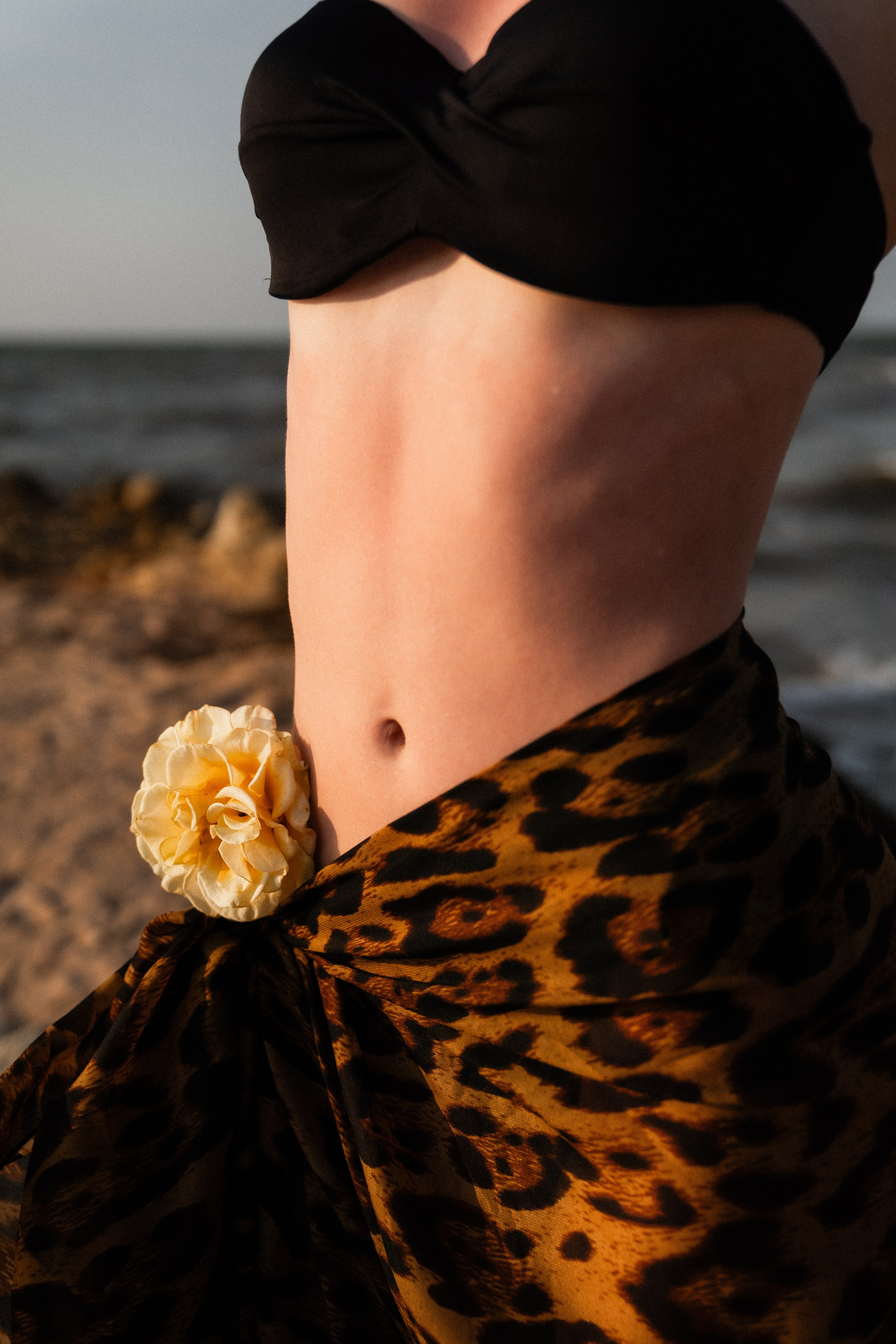 ANNA. Photographer Alexandr