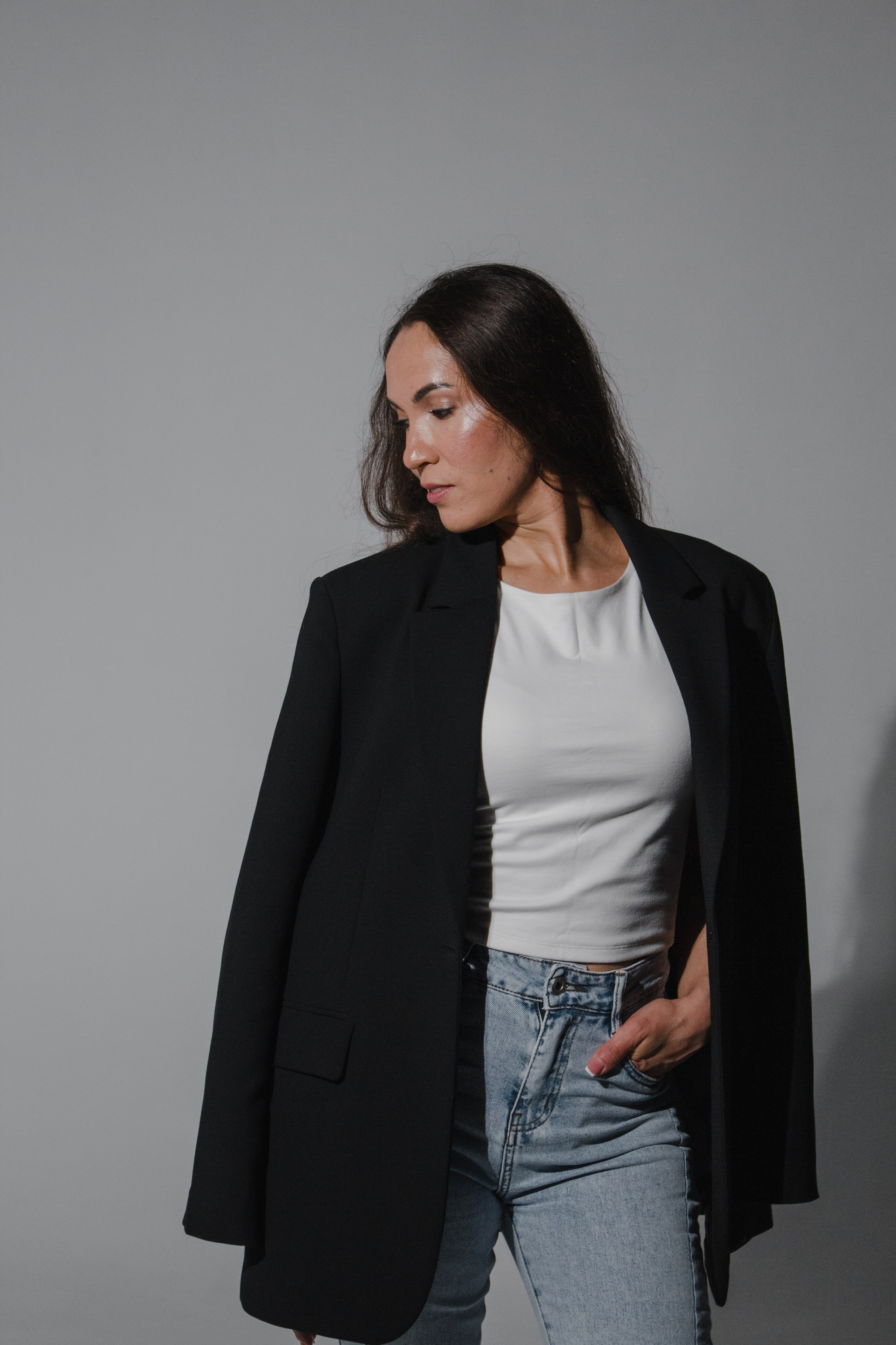 Юлдуз. Фотограф в Ижевске Надежда Лебедева