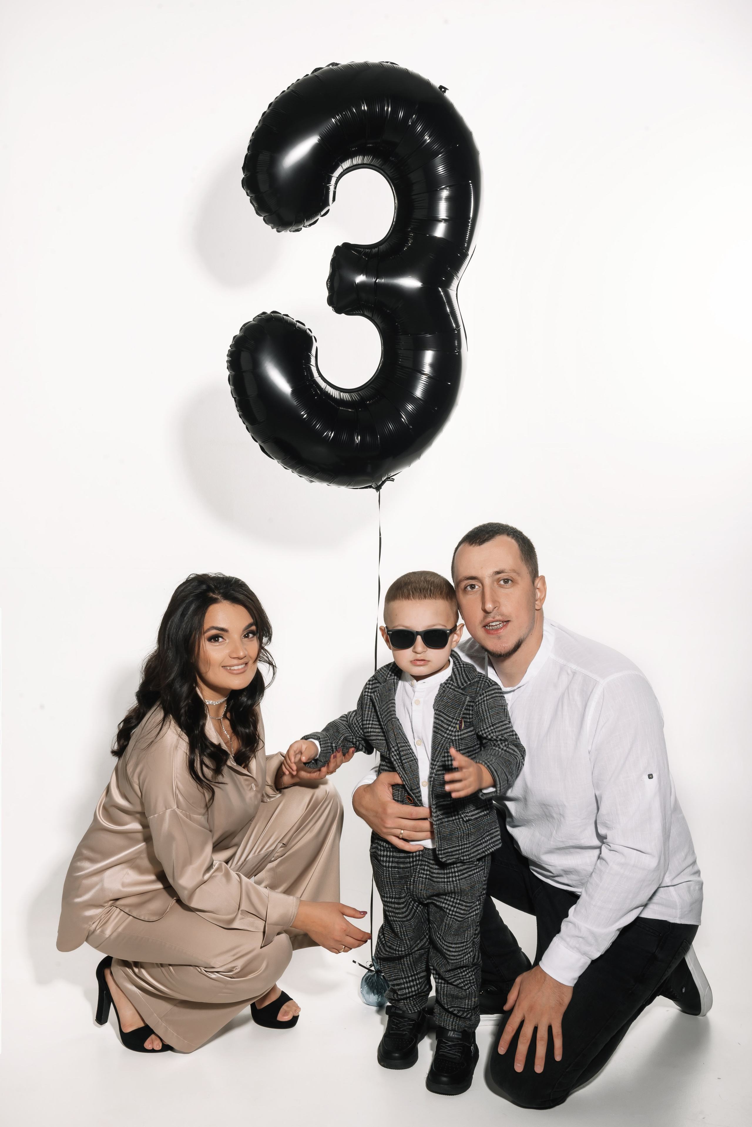 Family / Lovestory. Фотограф в Сызрани Алёна Шемякова