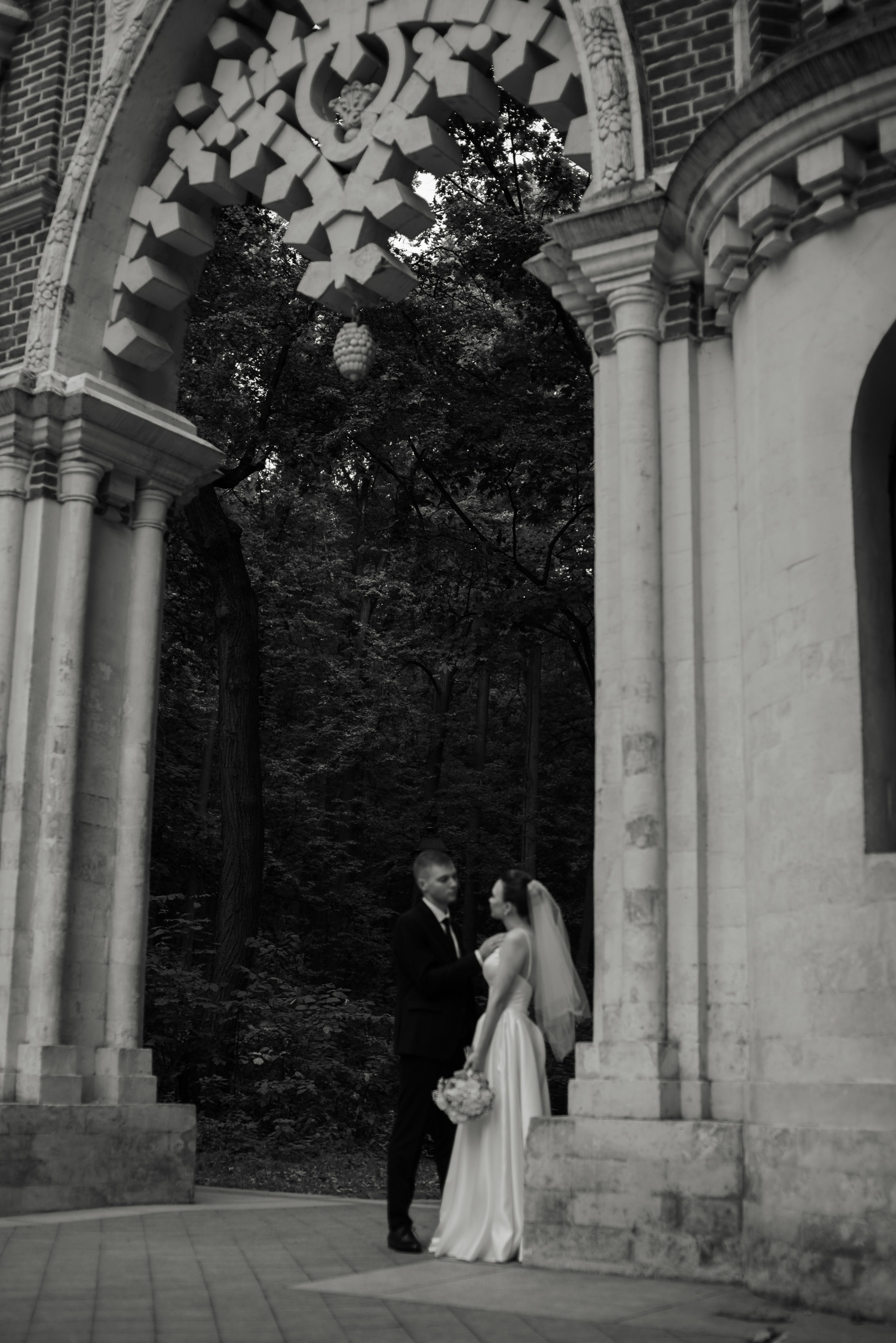 Love D&I. Negovora_allady