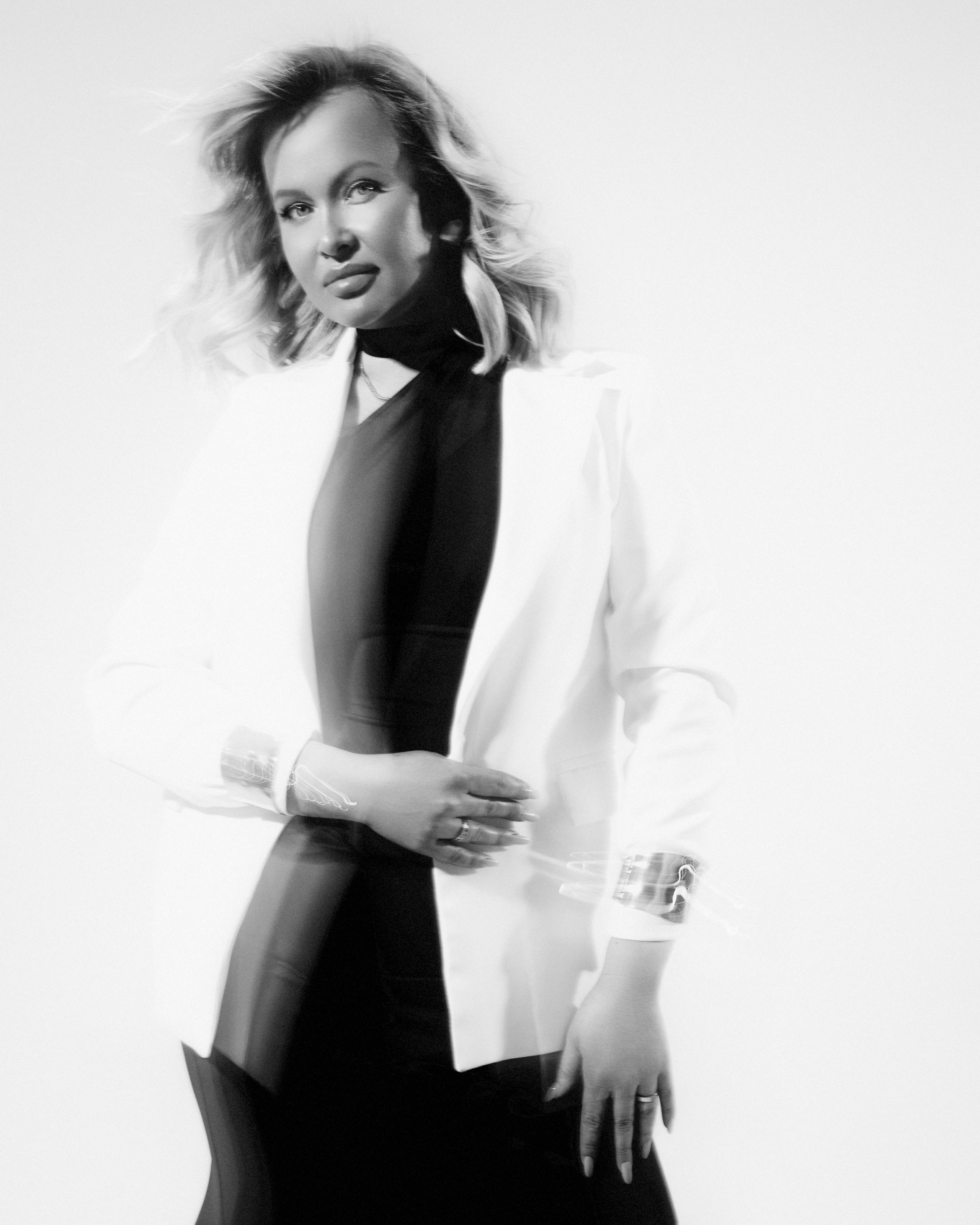 Съёмка беременности. Фотограф Беременности и Новорождённых в Кемерово