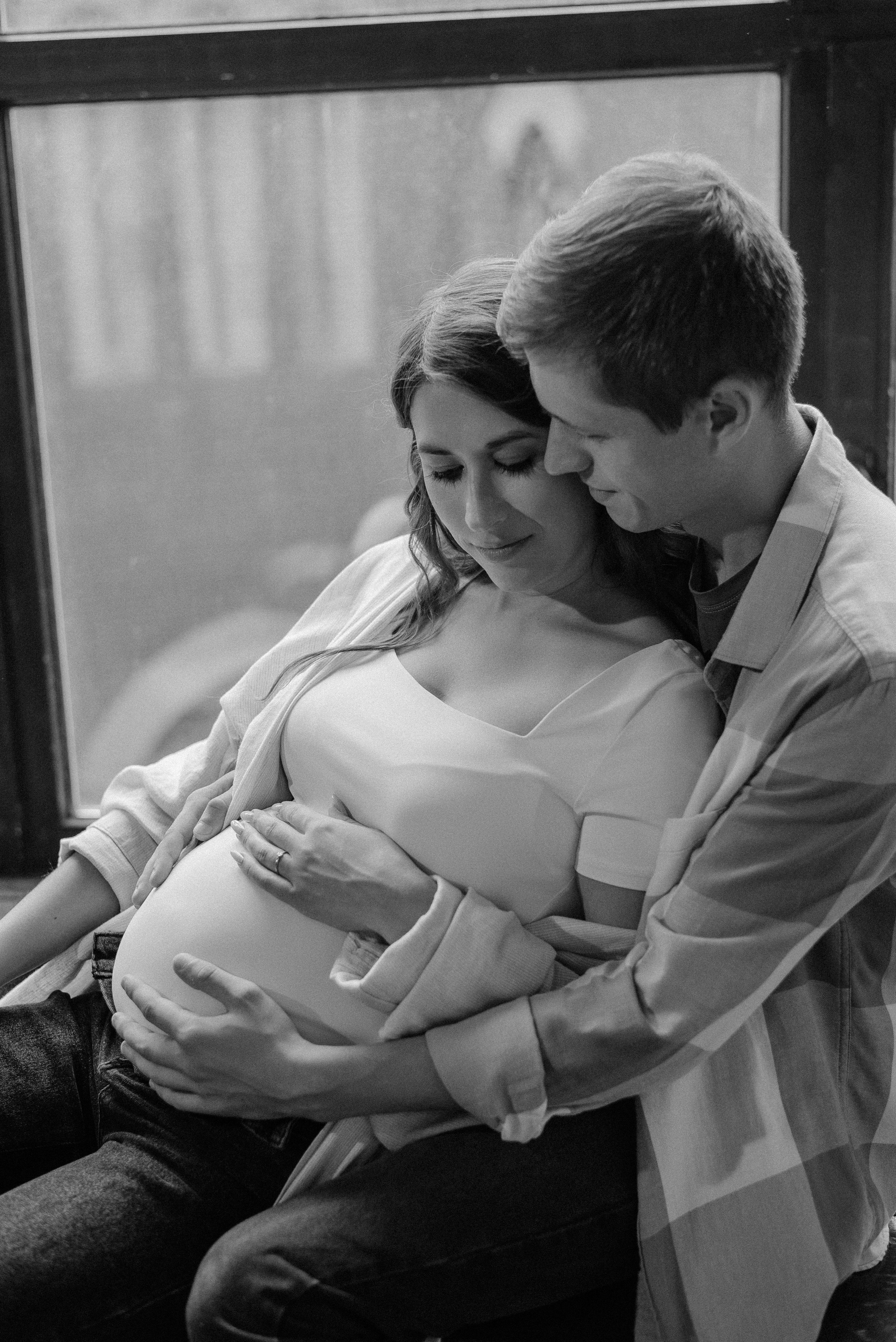 Светлана. Семейный и детский фотограф Иваново Ксения Азаренкова