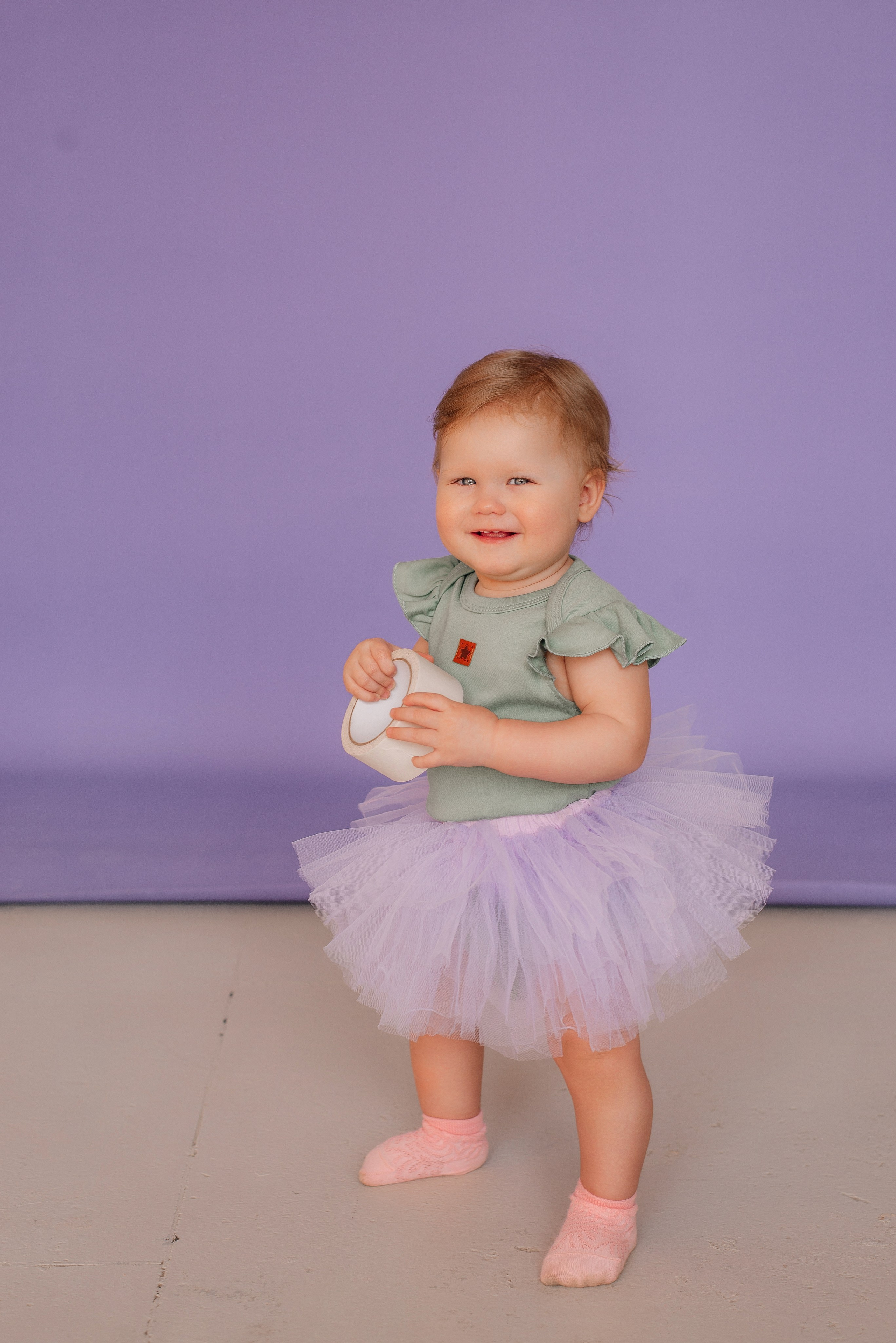 Смирновы, Кострома. Семейный и детский фотограф Иваново Ксения Азаренкова