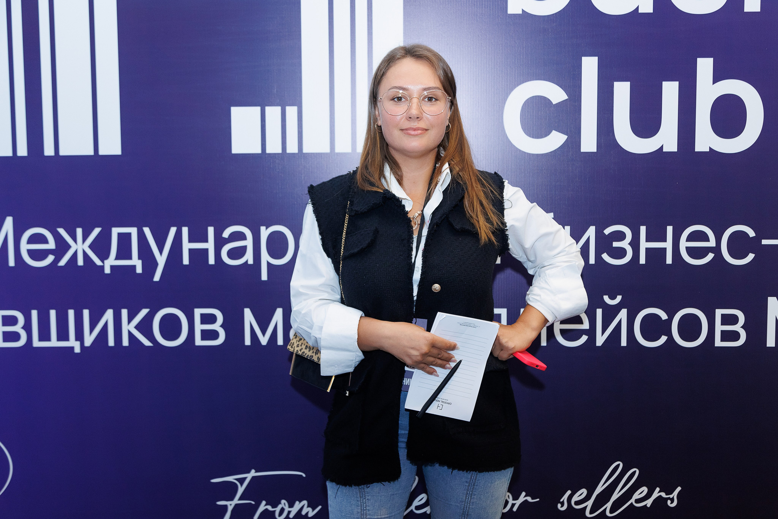 MPSELLERS BUSINESS CLUB. Свадебный и репортажный фотограф Калининград