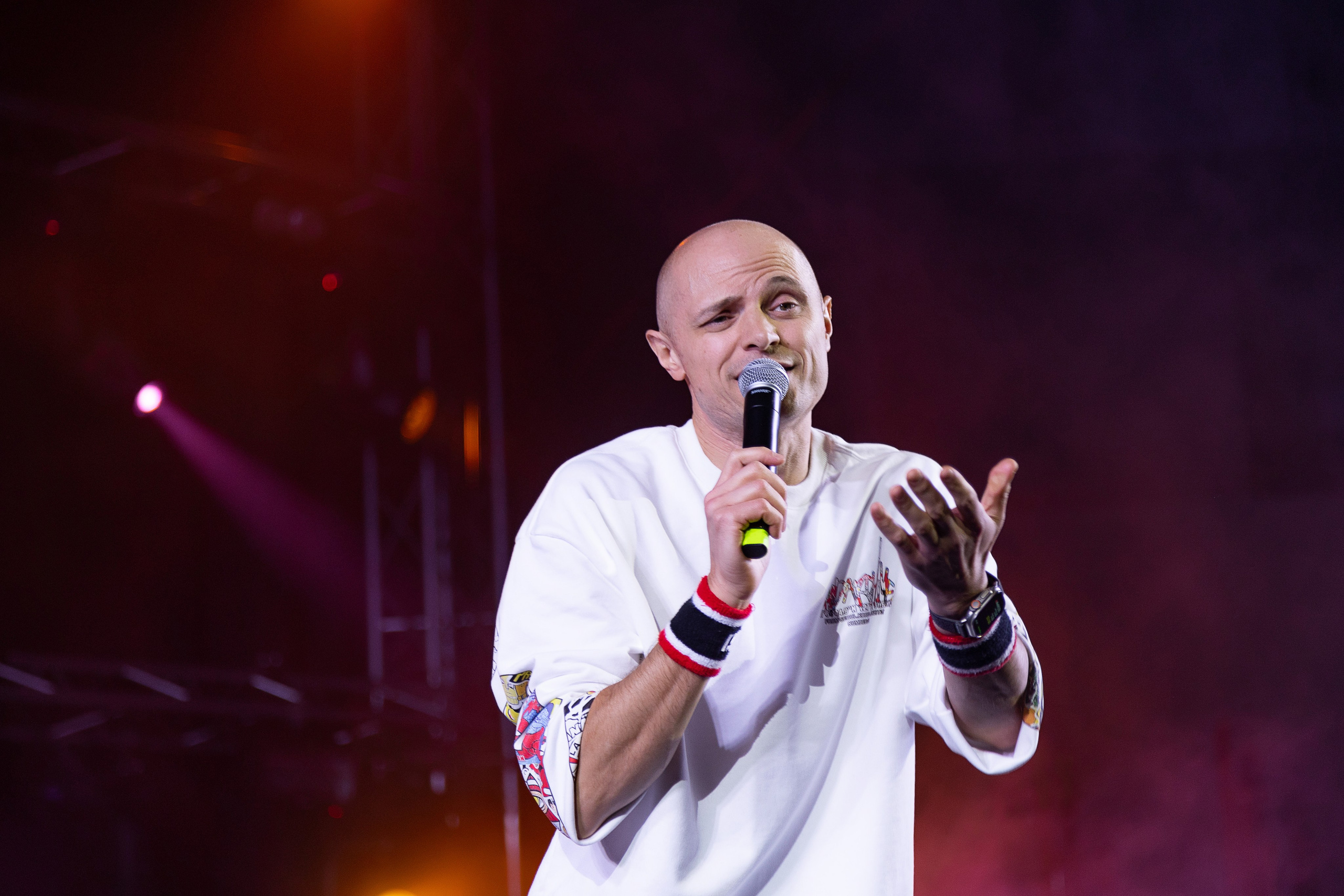 90-Х. Свадебный и репортажный фотограф Калининград